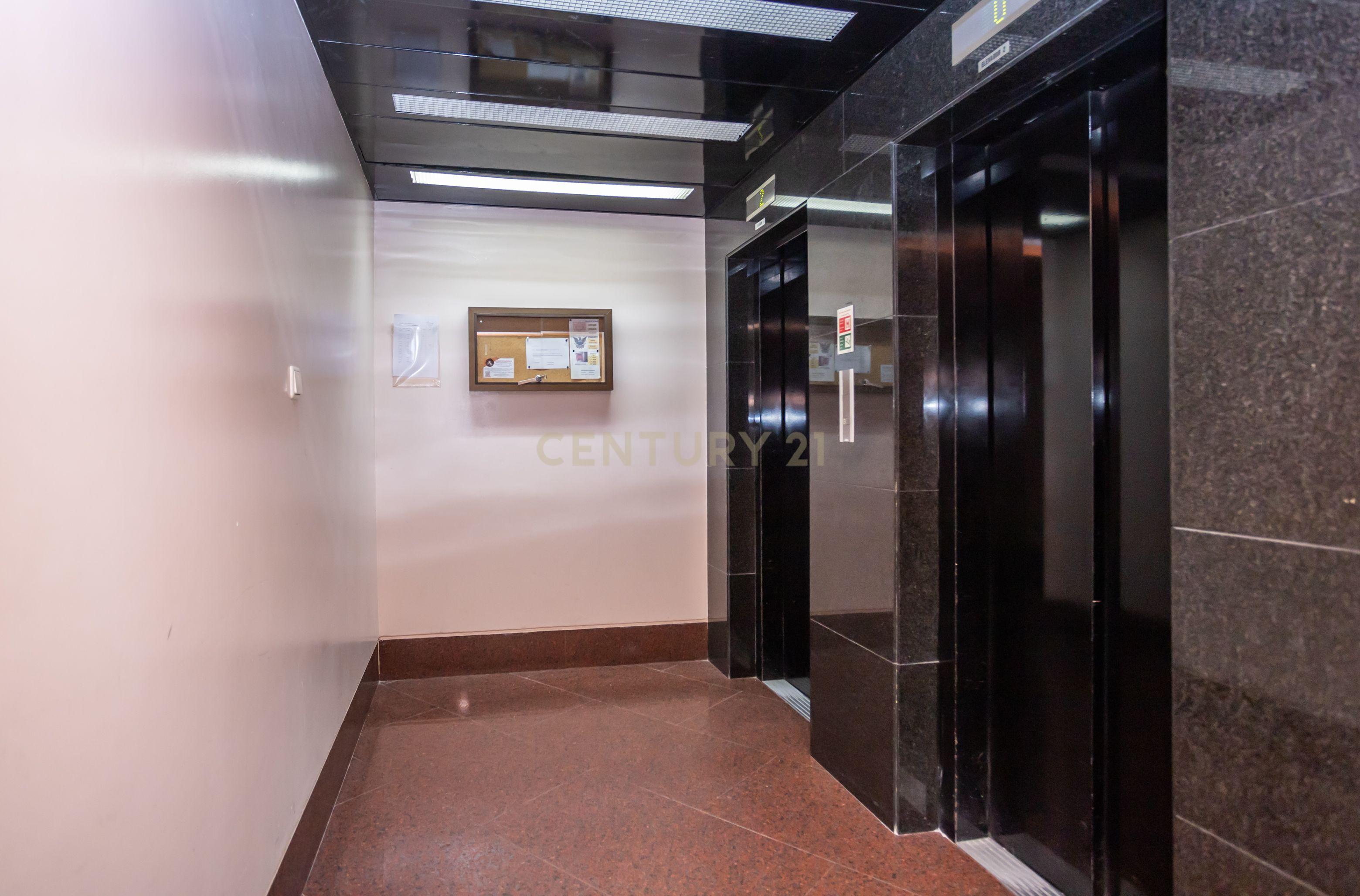 Apartamento T4, centro de Almada com terraço - Image 41