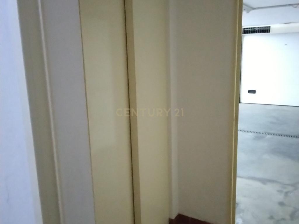 Apartamento T3 em Almancil, condomínio com Piscina, Jardim e Garagem  - Image 26