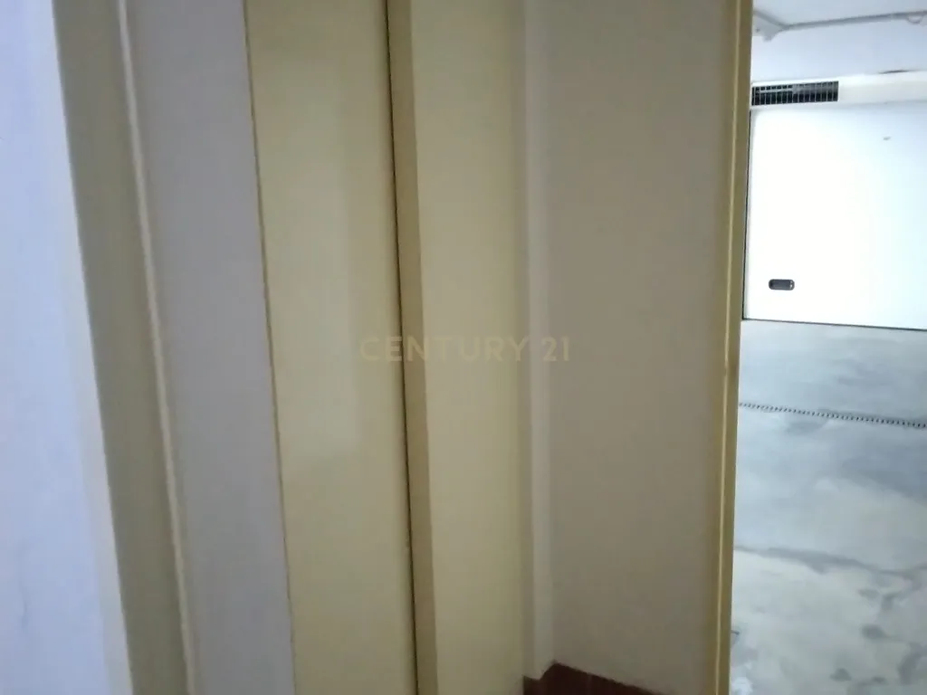 Apartamento T3 em Almancil, condomínio com Piscina, Jardim e Garagem - Image 26