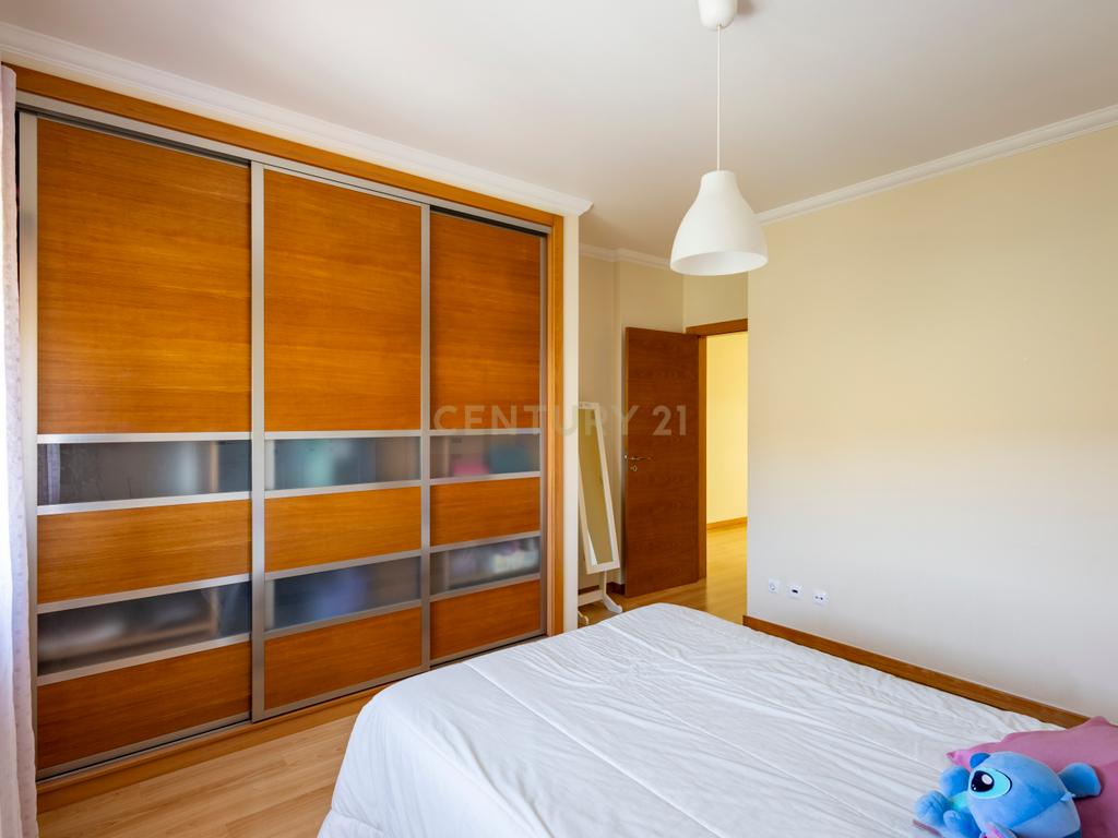 Maravilhosa Moradia T5, Torres vedras, Lisboa - Image 30