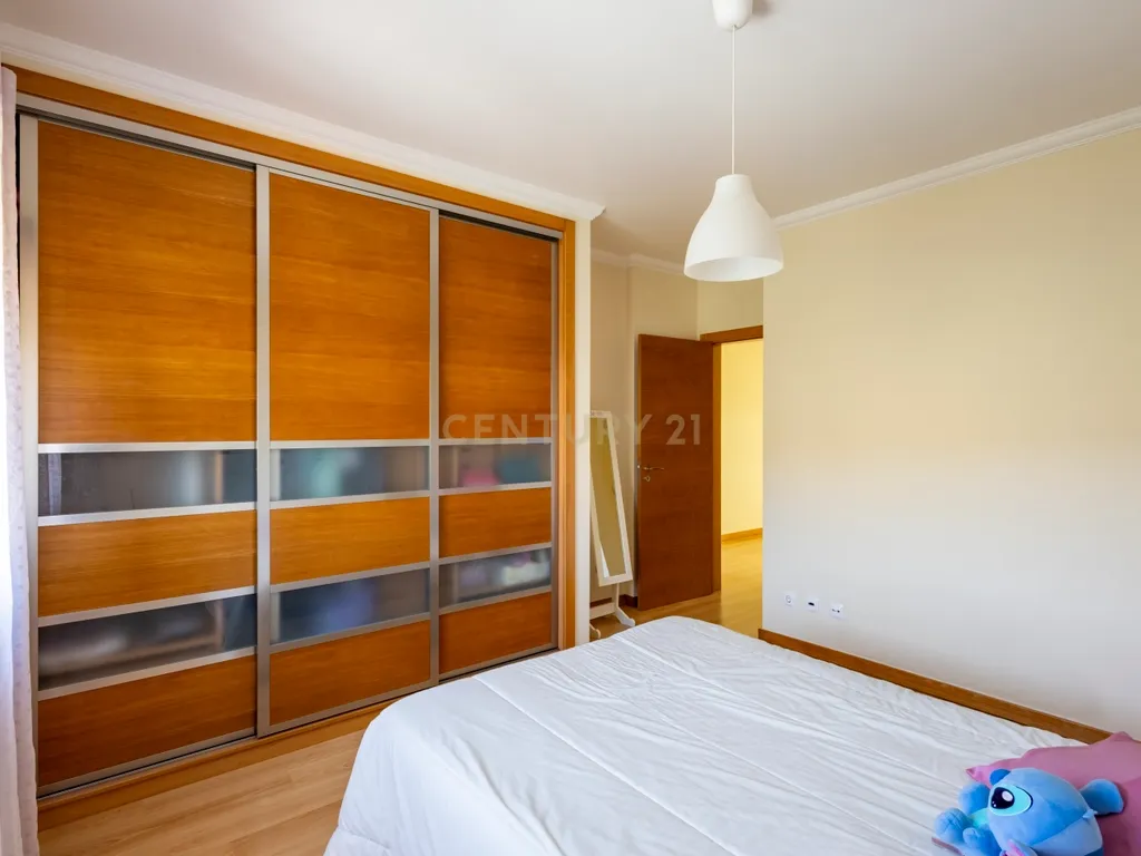 Maravilhosa Moradia T5, Torres vedras, Lisboa - Image 30