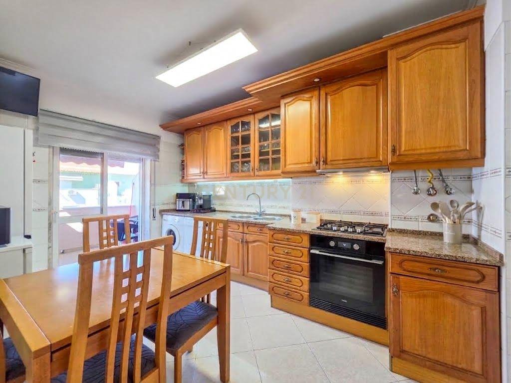 Apartamento T2 à venda em Quinta do Conde, Sesimbra — foto 5