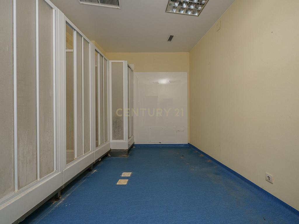 Palacete Chatillon – Um Ícone no Coração de Setúbal - Image 22