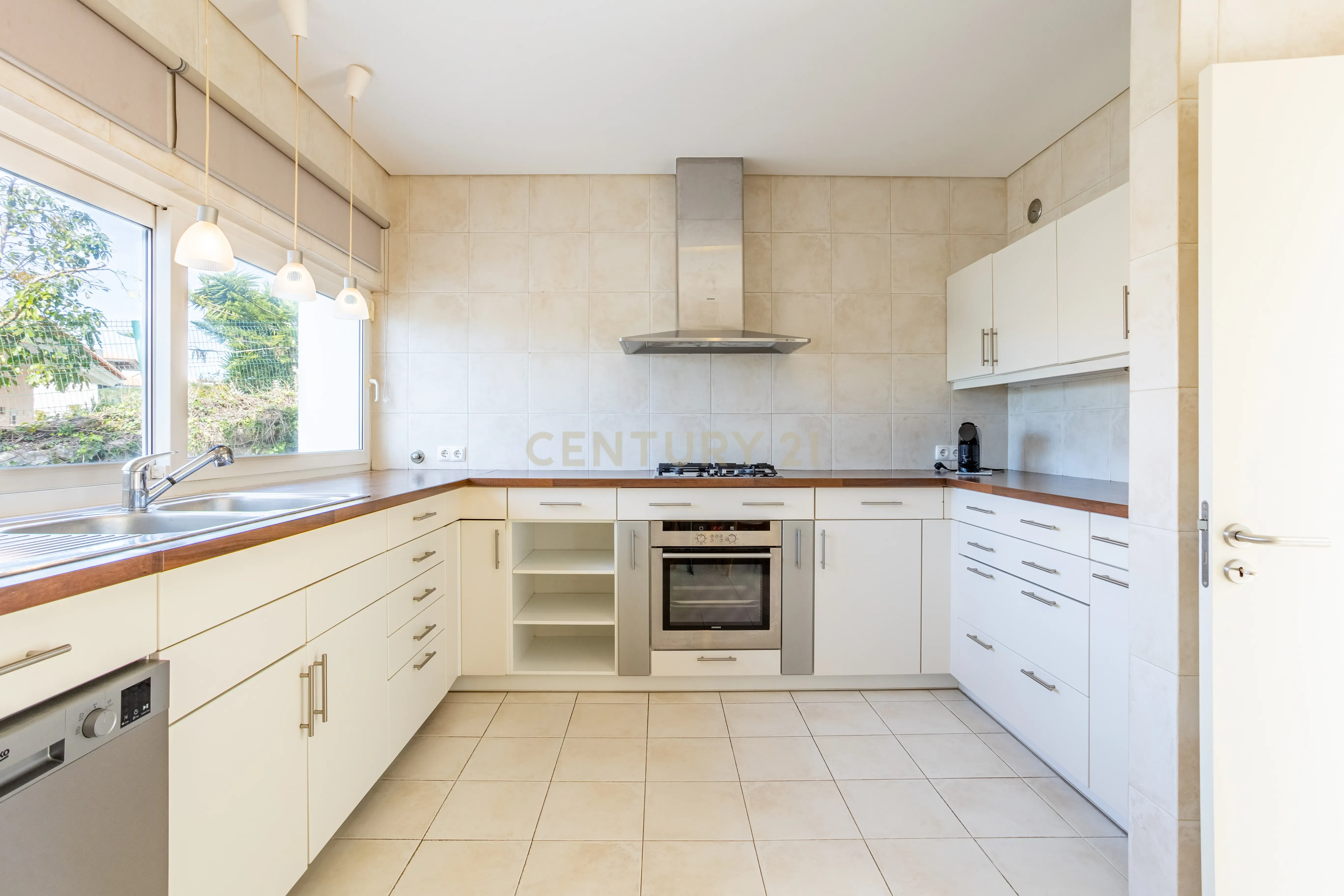 Moradia T5 Vista Golfe | Belas Clube de Campo - Image 15