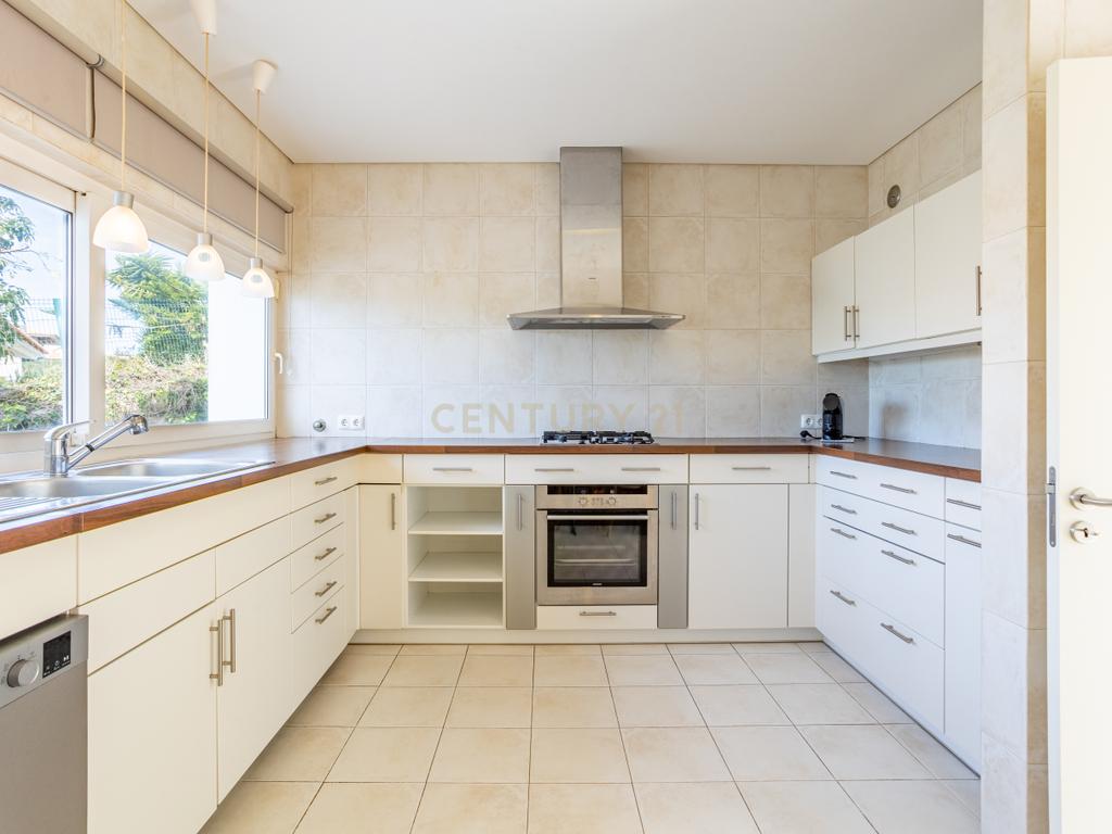 Moradia T5 Vista Golfe | Belas Clube de Campo - Image 15