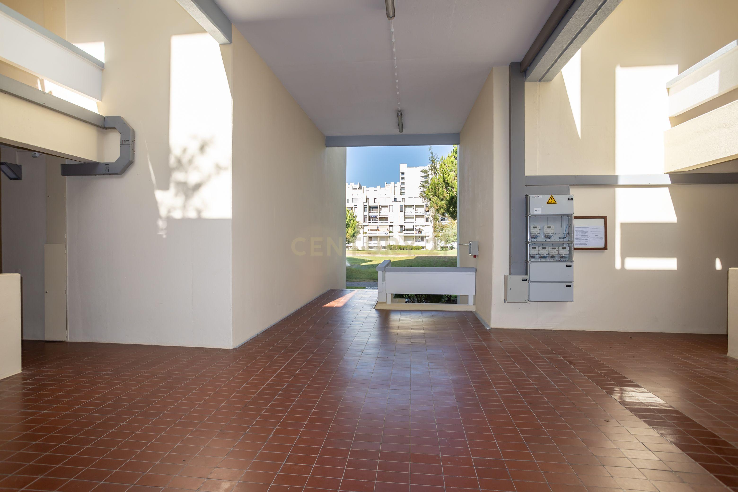 Apartamento no Centro de Tróia - Image 17