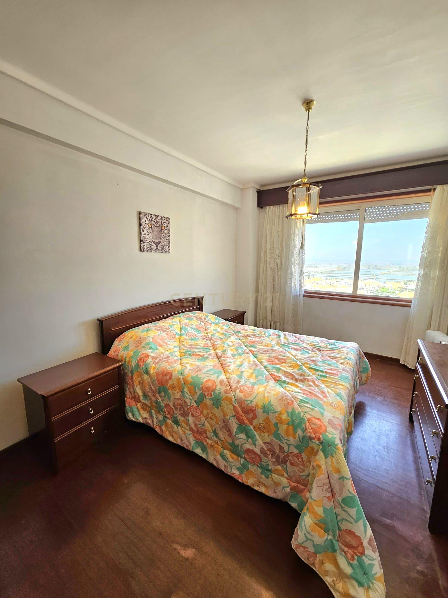 Apartamento T4 à venda em Glória e Vera Cruz, Aveiro — foto 16