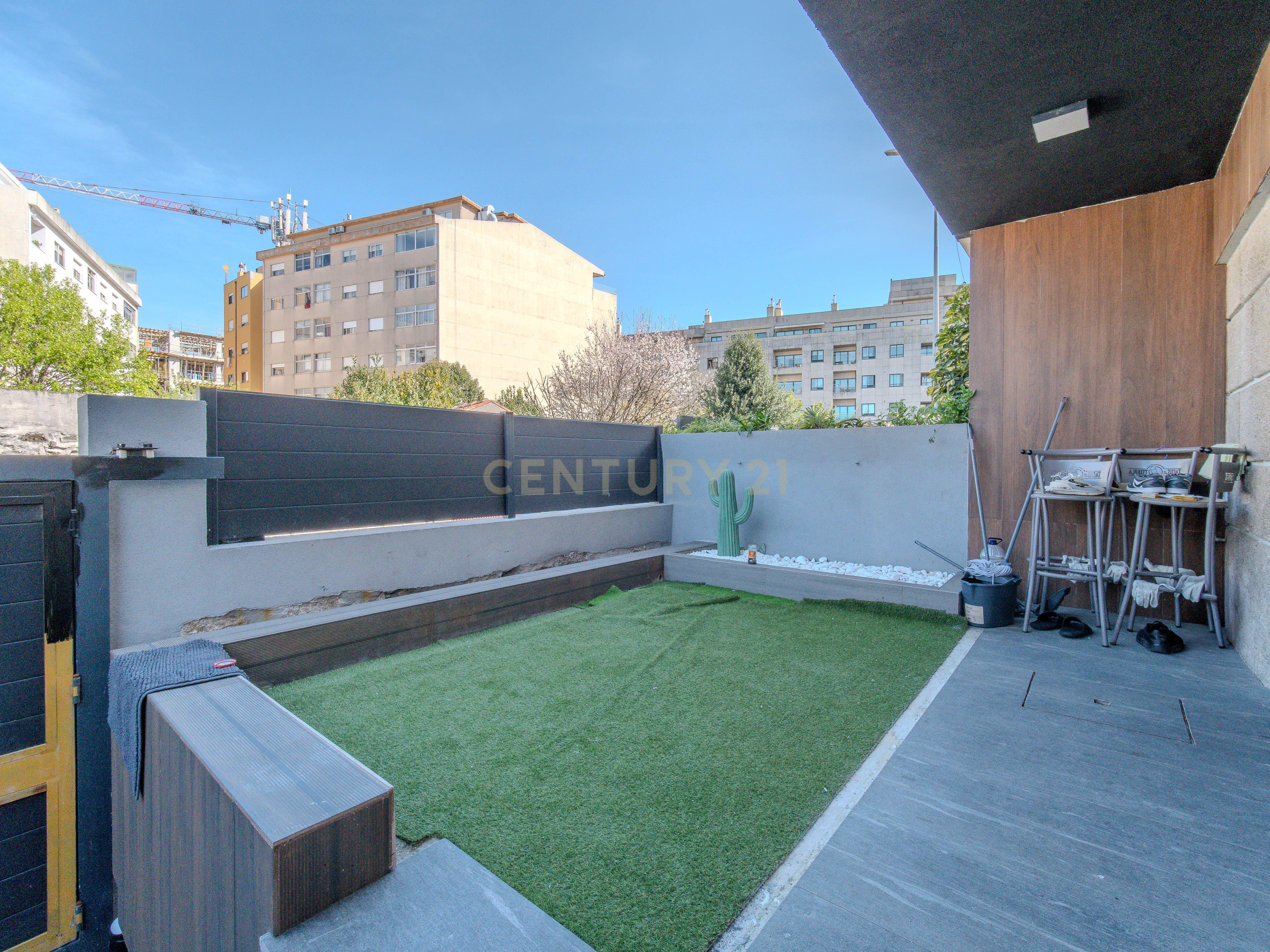 Moradia T6+ à venda em Vila Nova de Gaia — foto 33