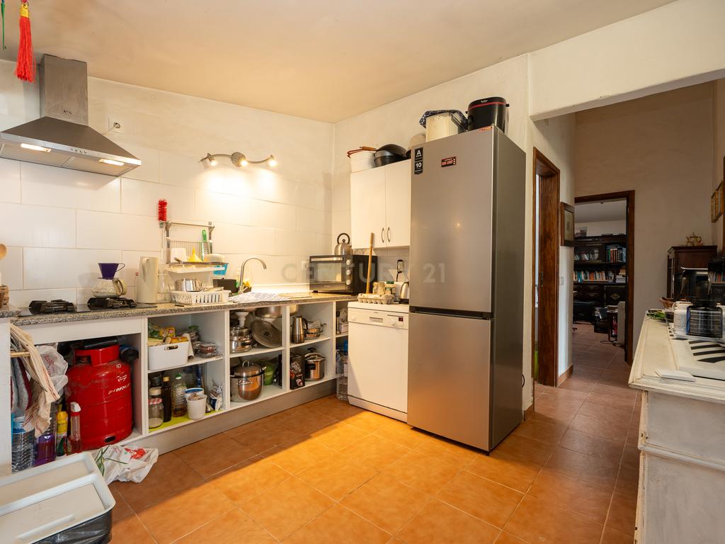 Moradia térrea, perfeita para quem valoriza tranquilidade - Image 17