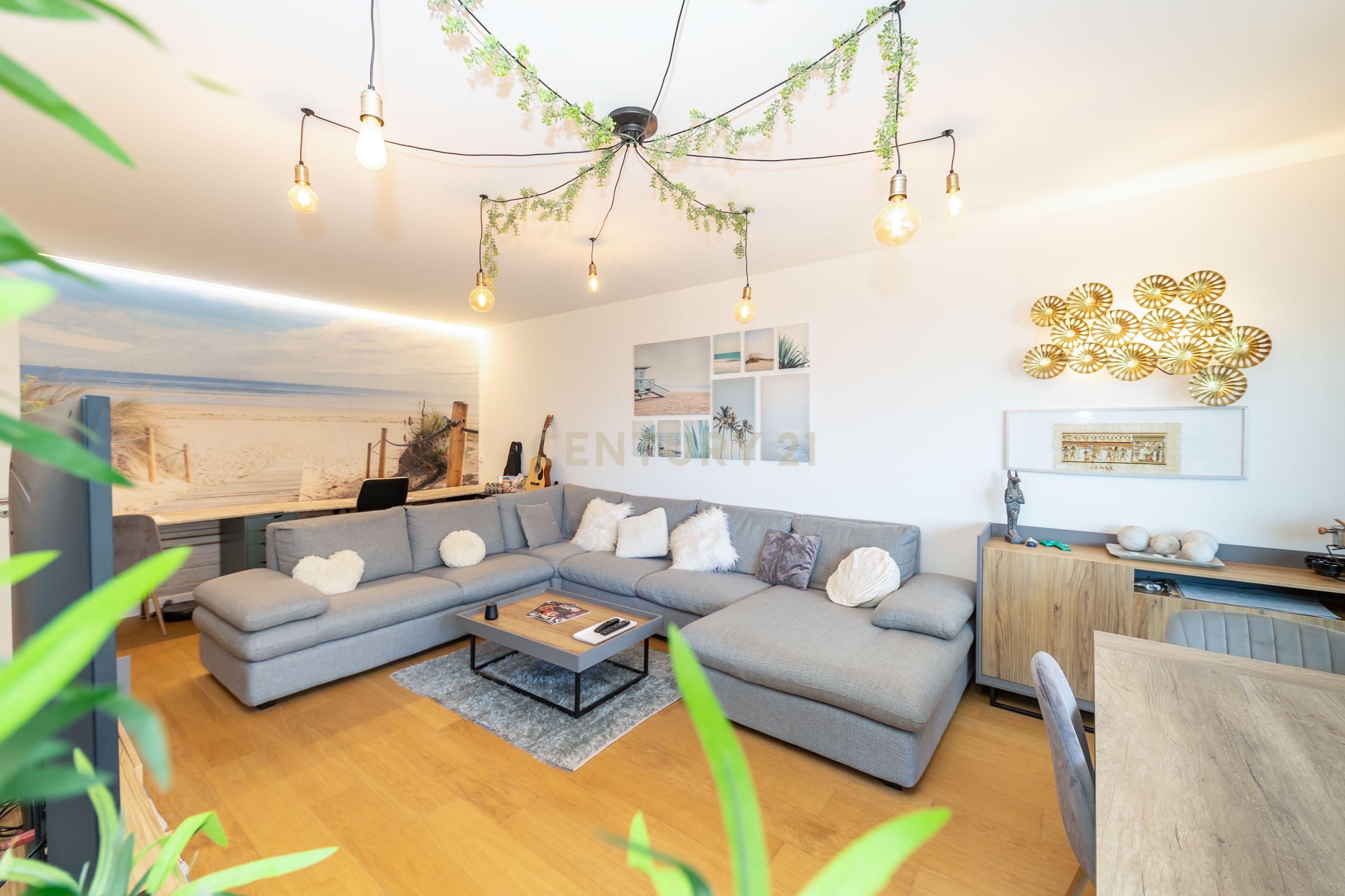 Apartamento T3 em Condomínio de Luxo - One River, Seixal - Image 11
