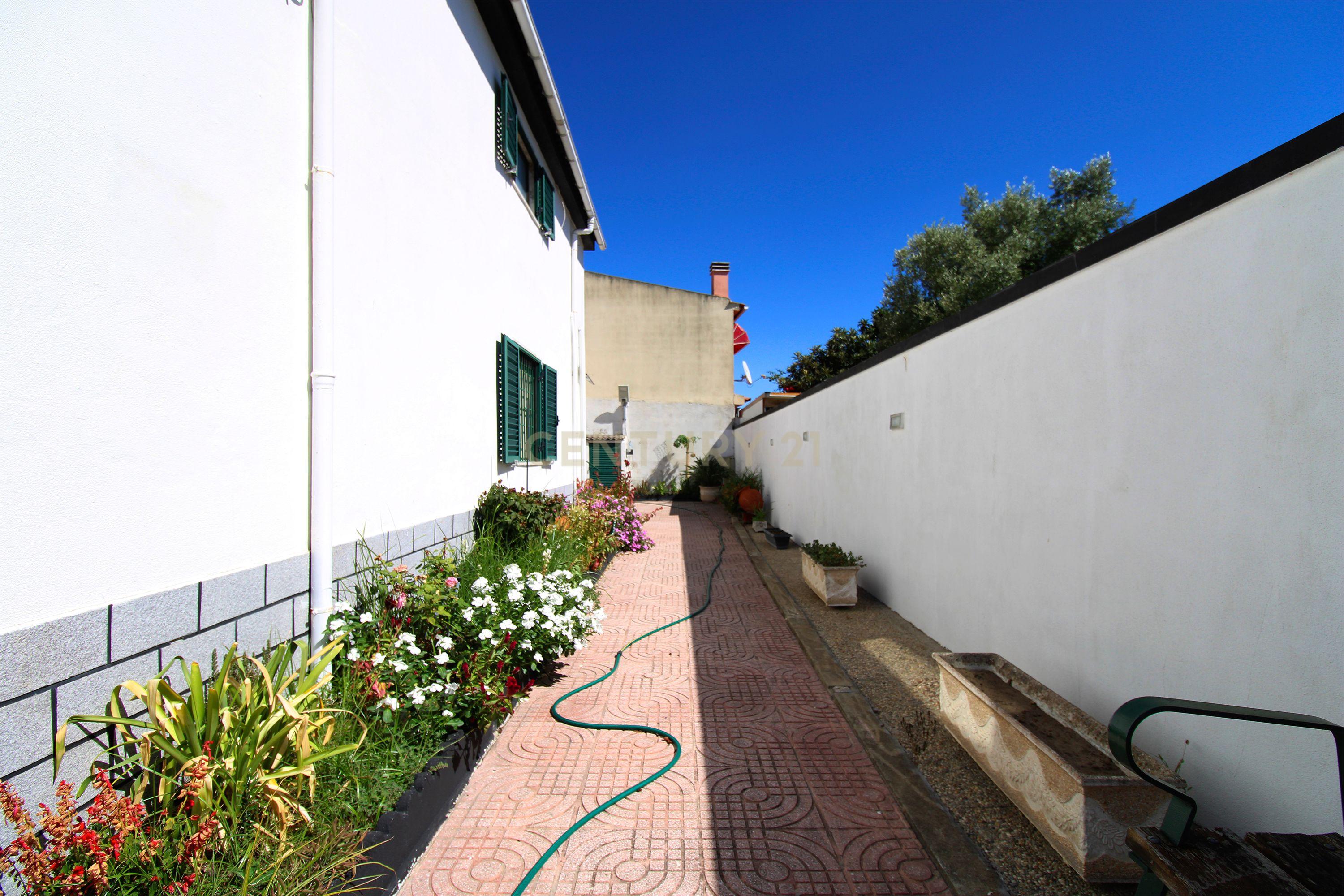 Moradia T6+ à venda em Fernão Ferro, Seixal — foto 24