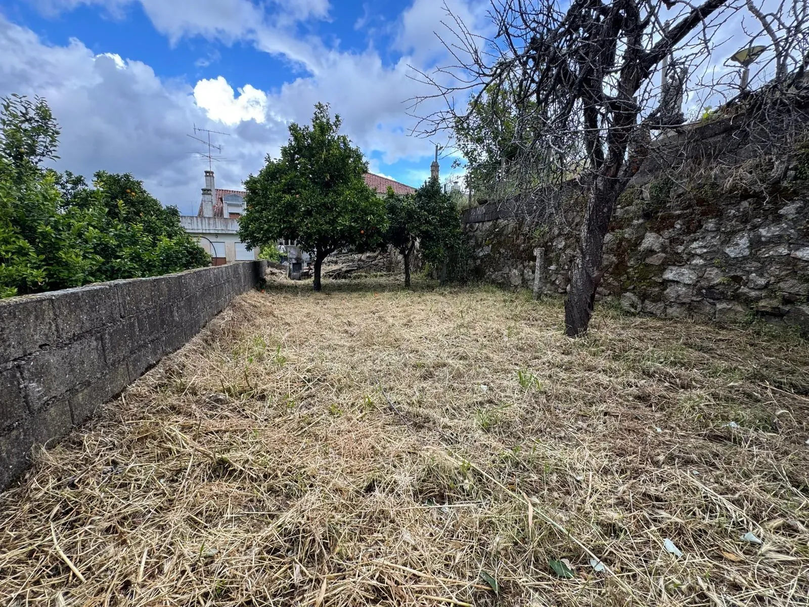 Moradia T4 à venda em Penamacor, Penamacor — foto 23