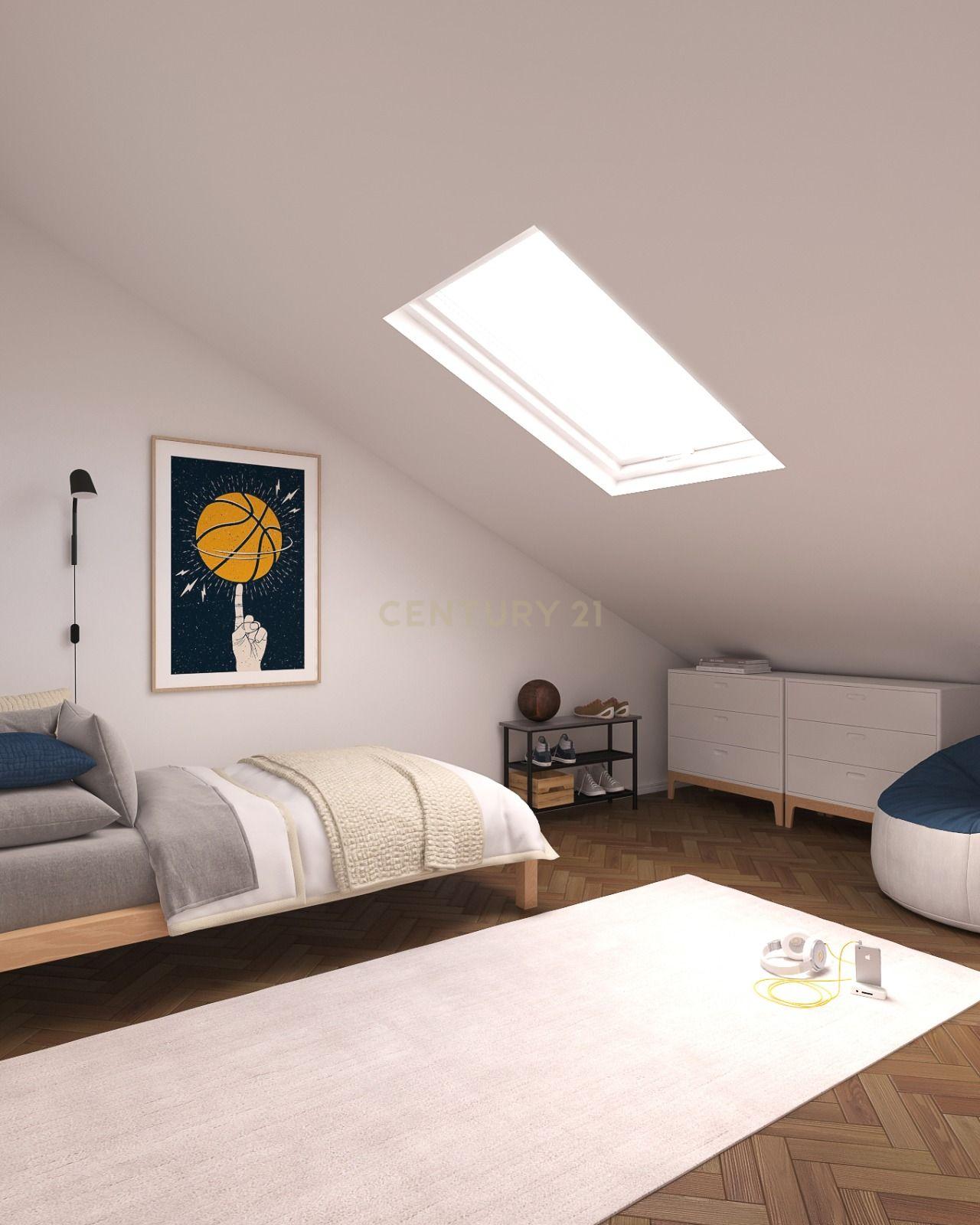 Apartamento T3 em Lisboa com Elevador - 485.000€ - Image 17