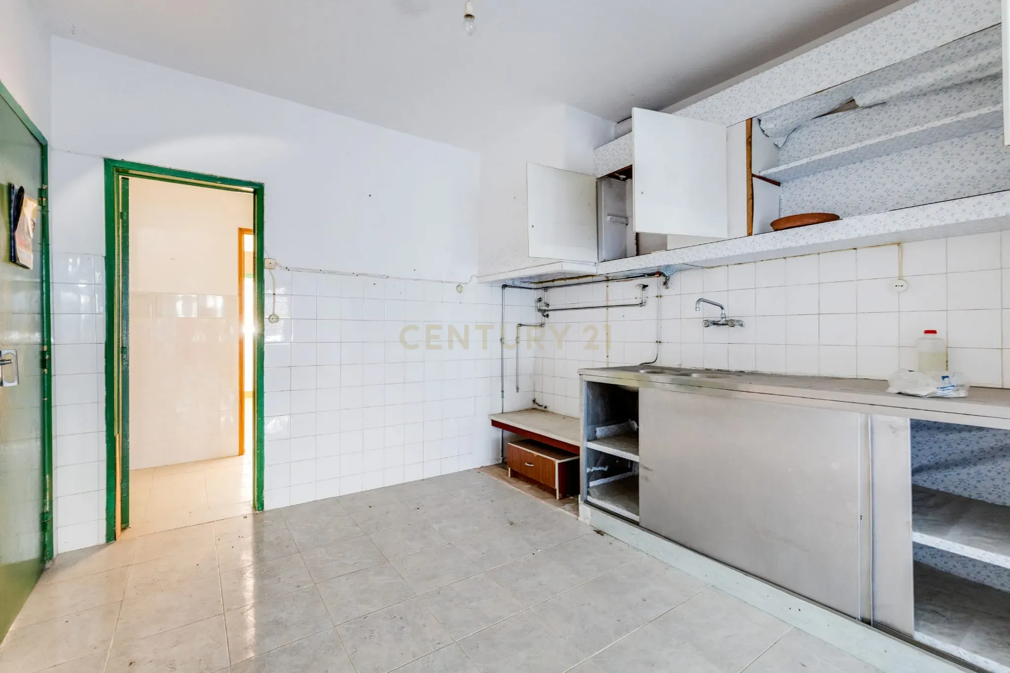 Moradia T4 à venda em Minde, Alcanena — foto 16