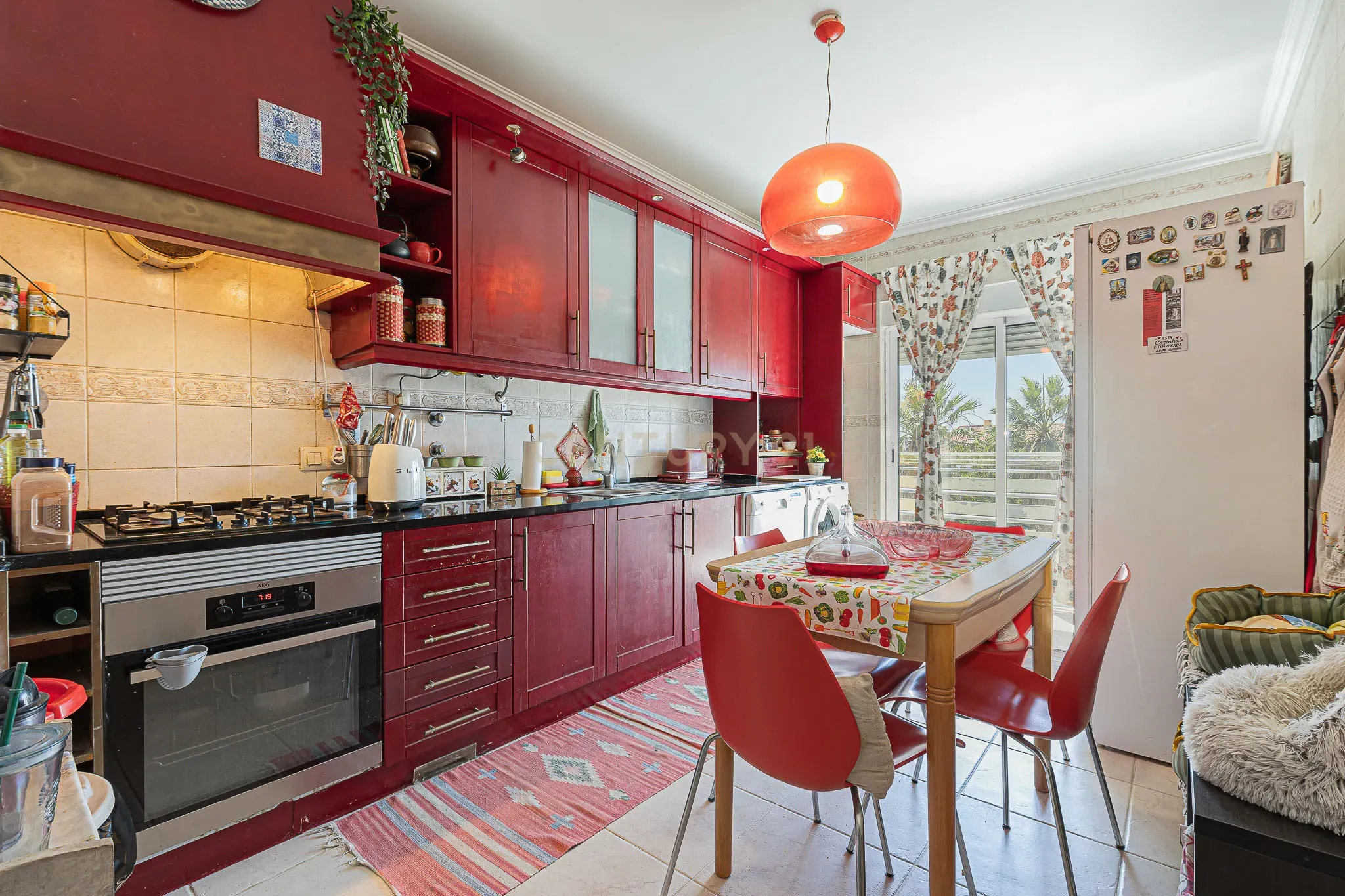 Apartamento T4 à venda em Atalaia e Alto Estanqueiro-Jardia, Montijo — foto 39