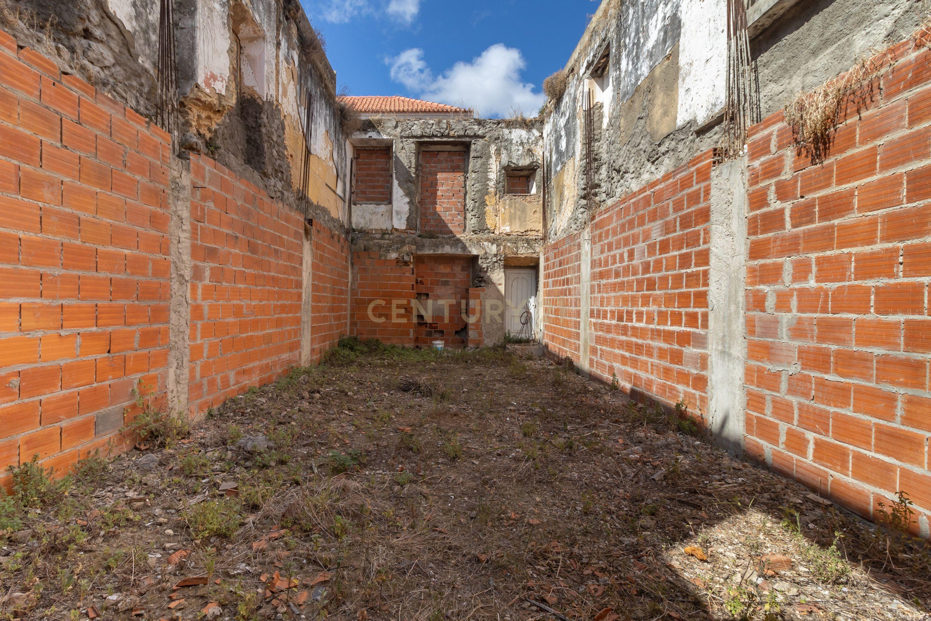 Vamos reabilitar! - Image 6