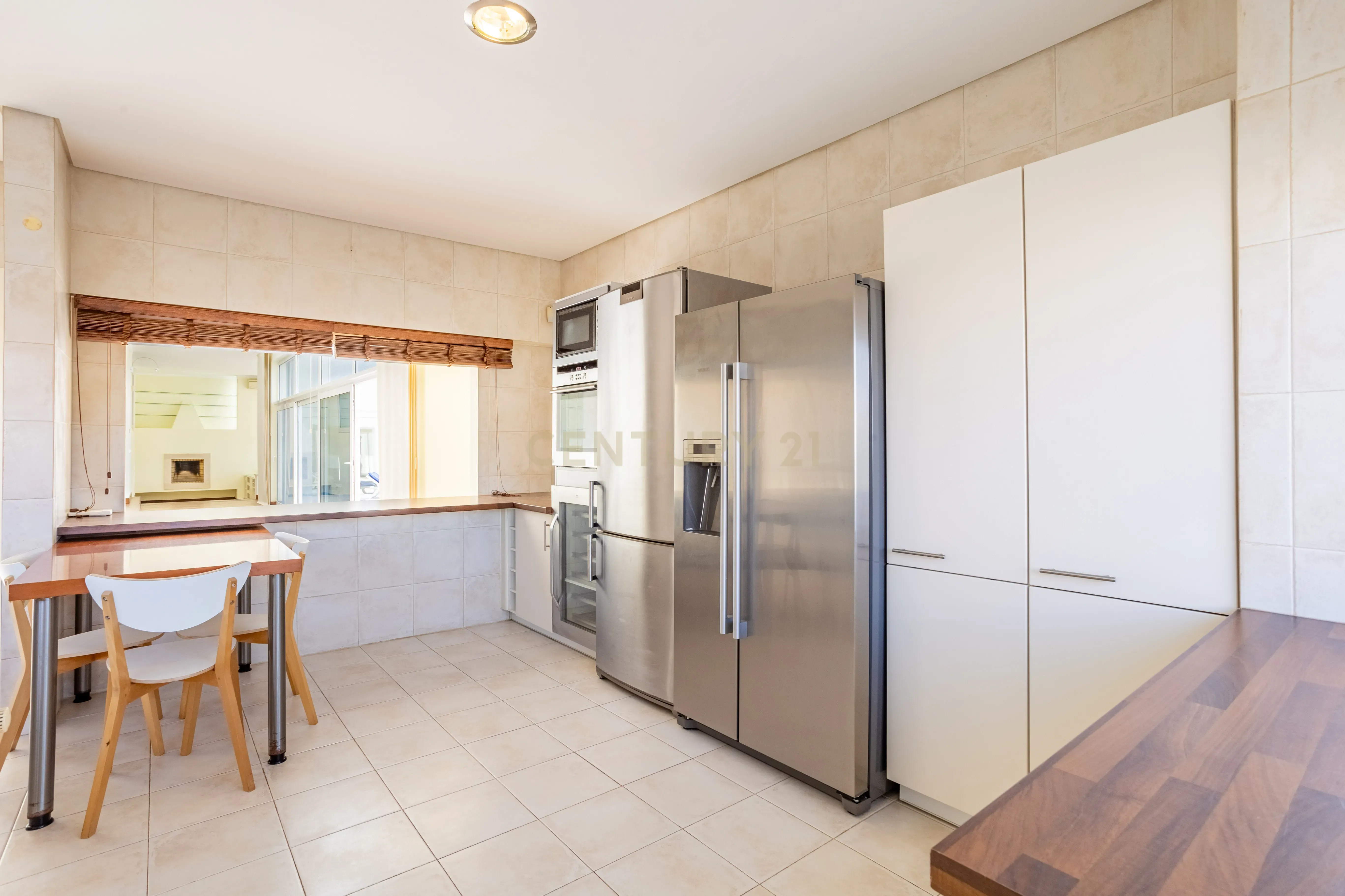 Moradia T5 Vista Golfe | Belas Clube de Campo - Image 16