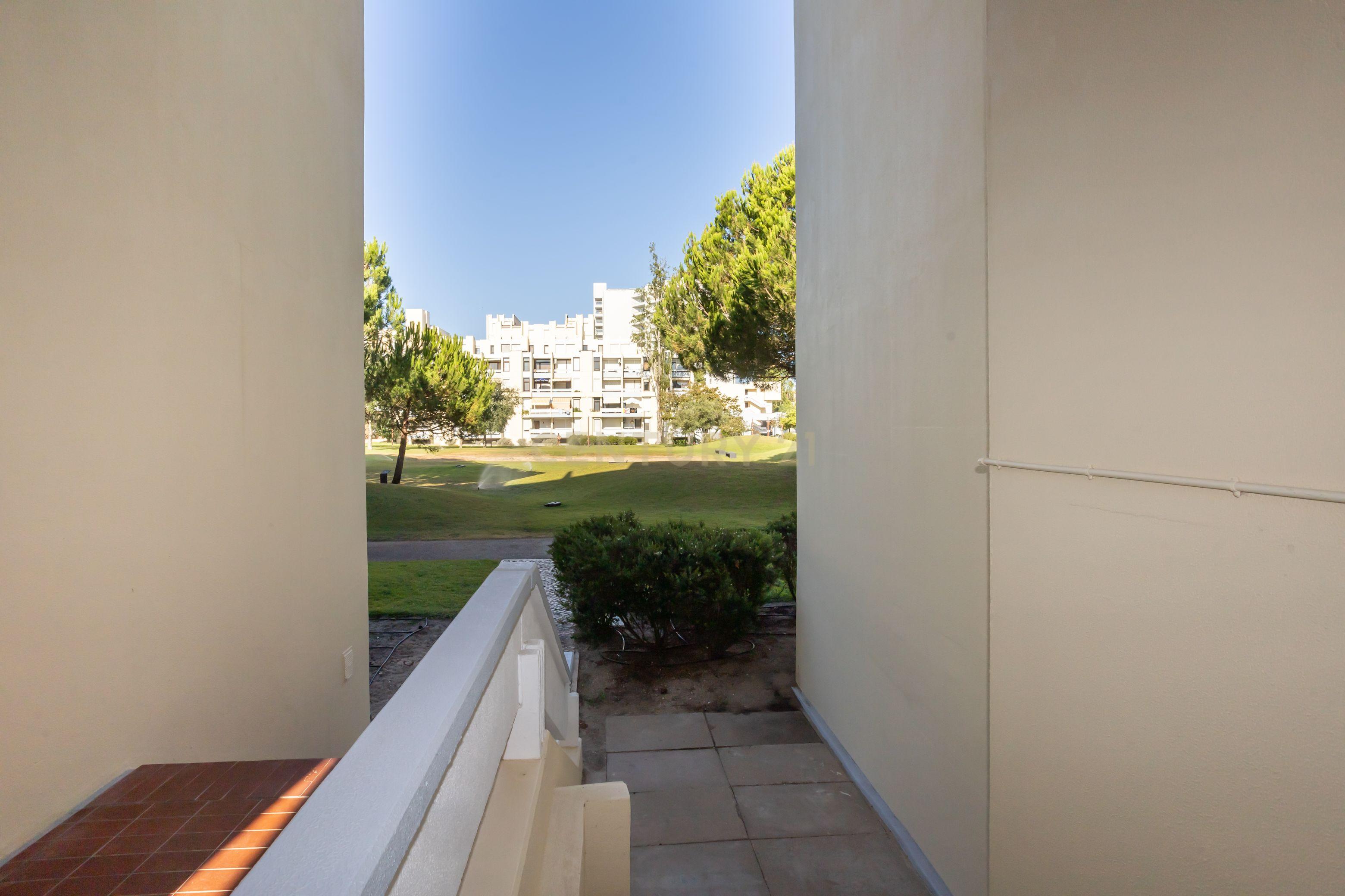 Apartamento no Centro de Tróia - Image 6