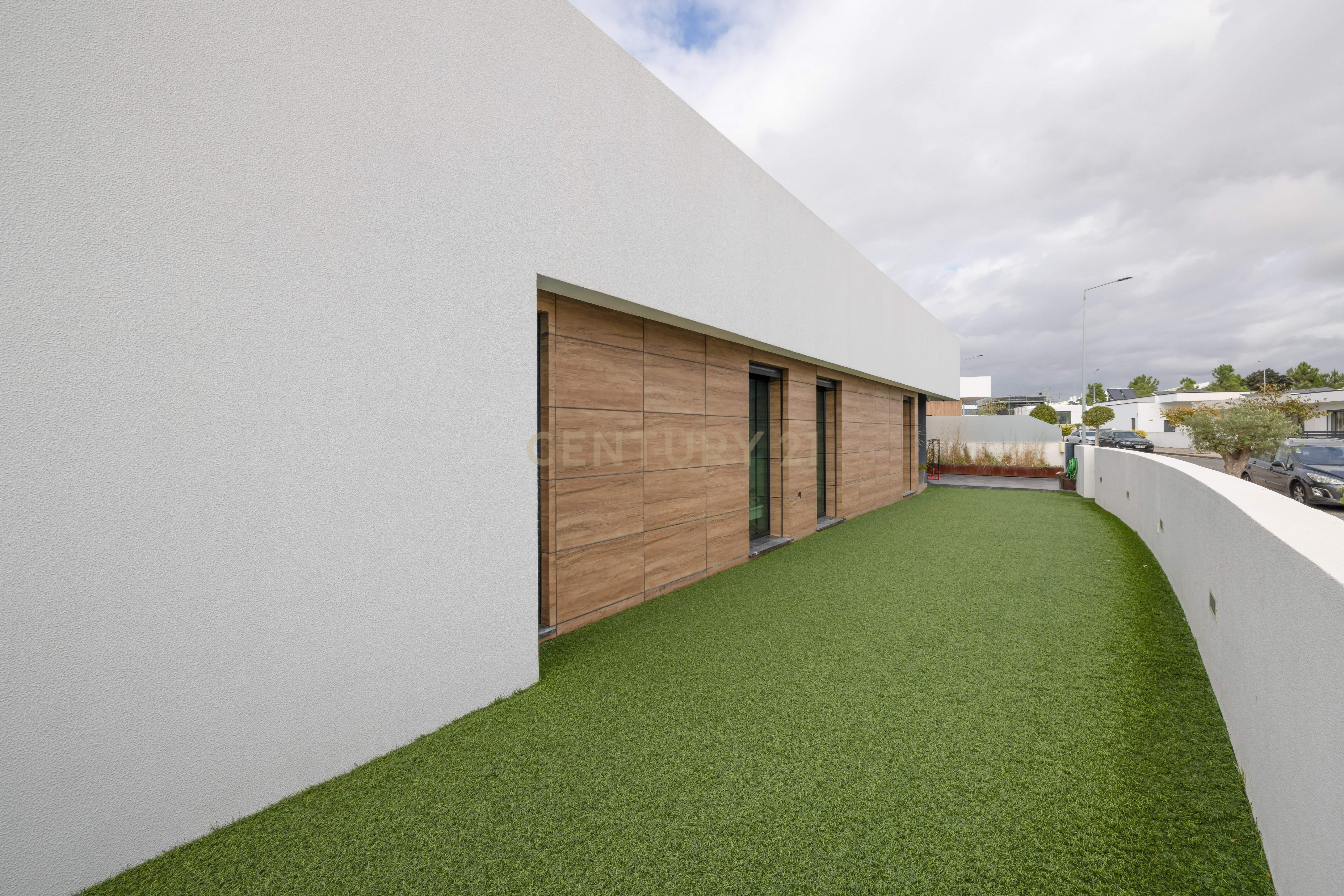 Moradia - Jardins de Santiago, Setúbal - Image 46