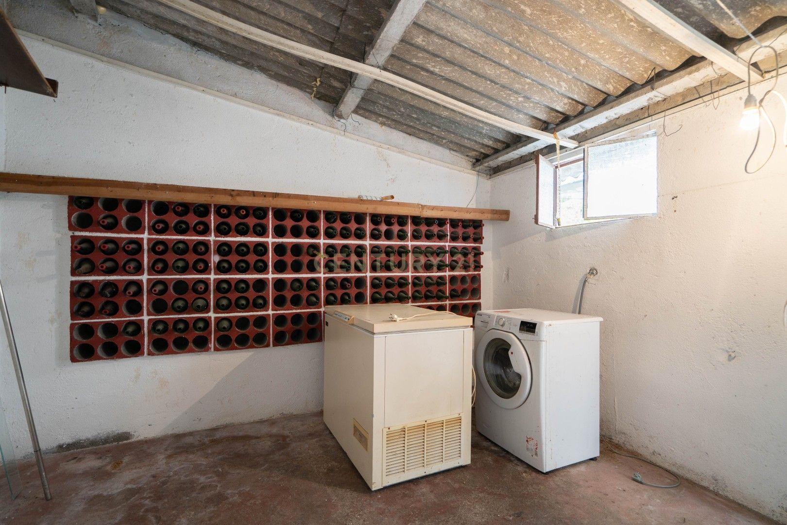Fotografia 9 de Apartamento T3 no coração da vila da Lousã