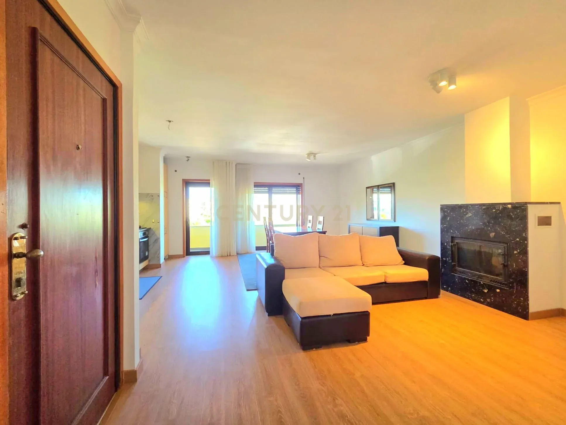 Fotografia 9 de Apartamento T2 em Vila do Conde - Oportunidade Única