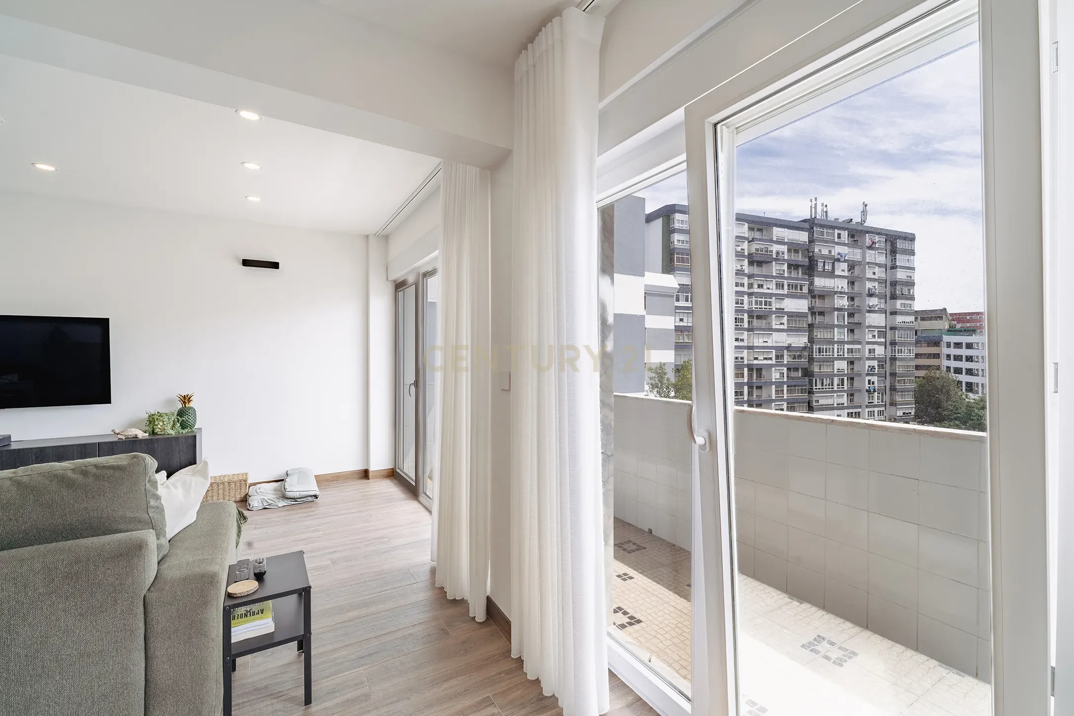 Apartamento T3 à venda em Carnaxide e Queijas, Oeiras — foto 11