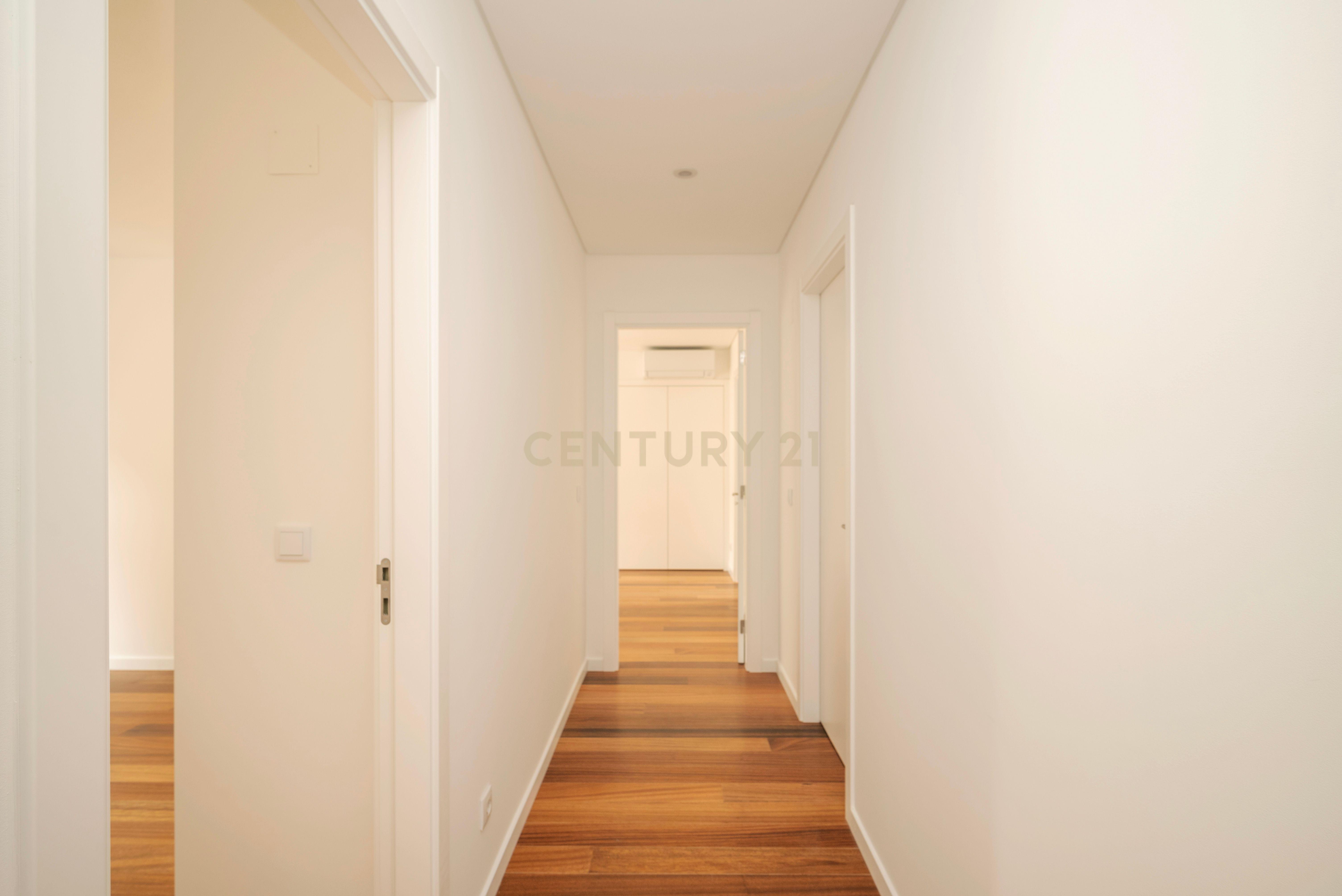 Fotografia 7 de Apartamento T3 na Estrela, Lisboa