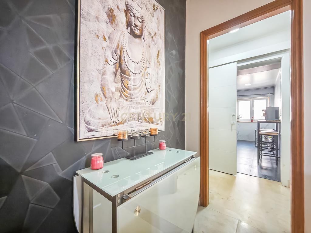 Apartamento T3 em Rinchoa/ Rio de Mouro - Image 22