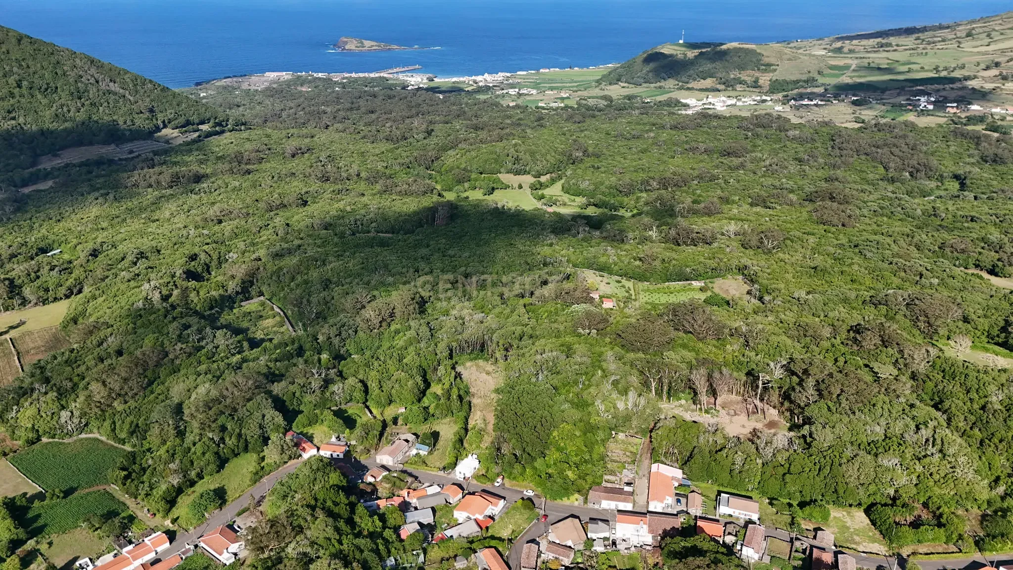 Fotografia 3 de Oportunidade Única em Santa Cruz da Graciosa por 25.000€