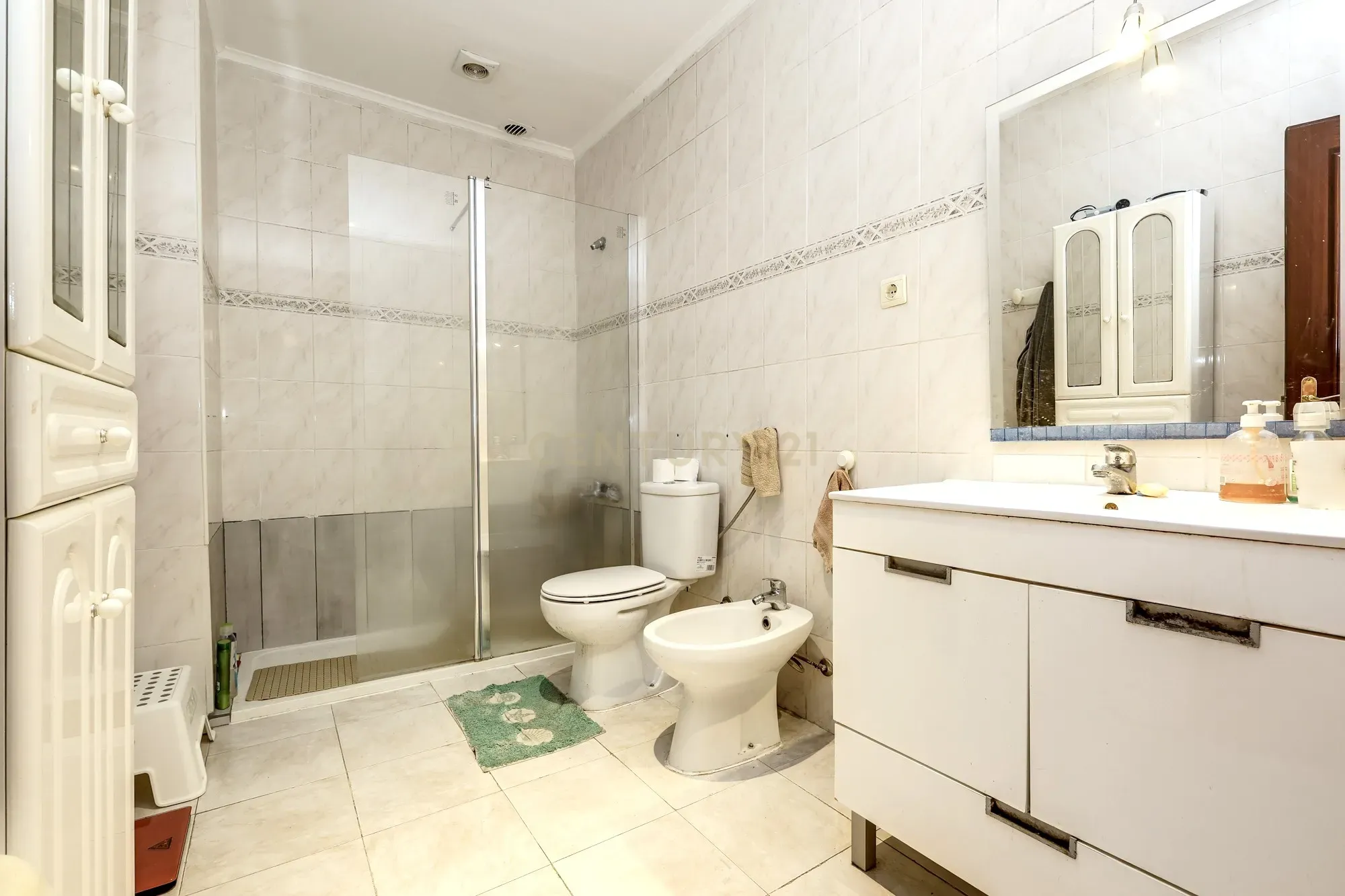 Apartamento T4 à venda em Santa Maria Maior, Lisboa — foto 14