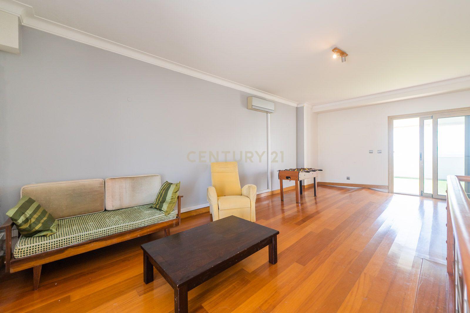Apartamento T3 à venda em São domingos de Rana, Cascais — foto 23