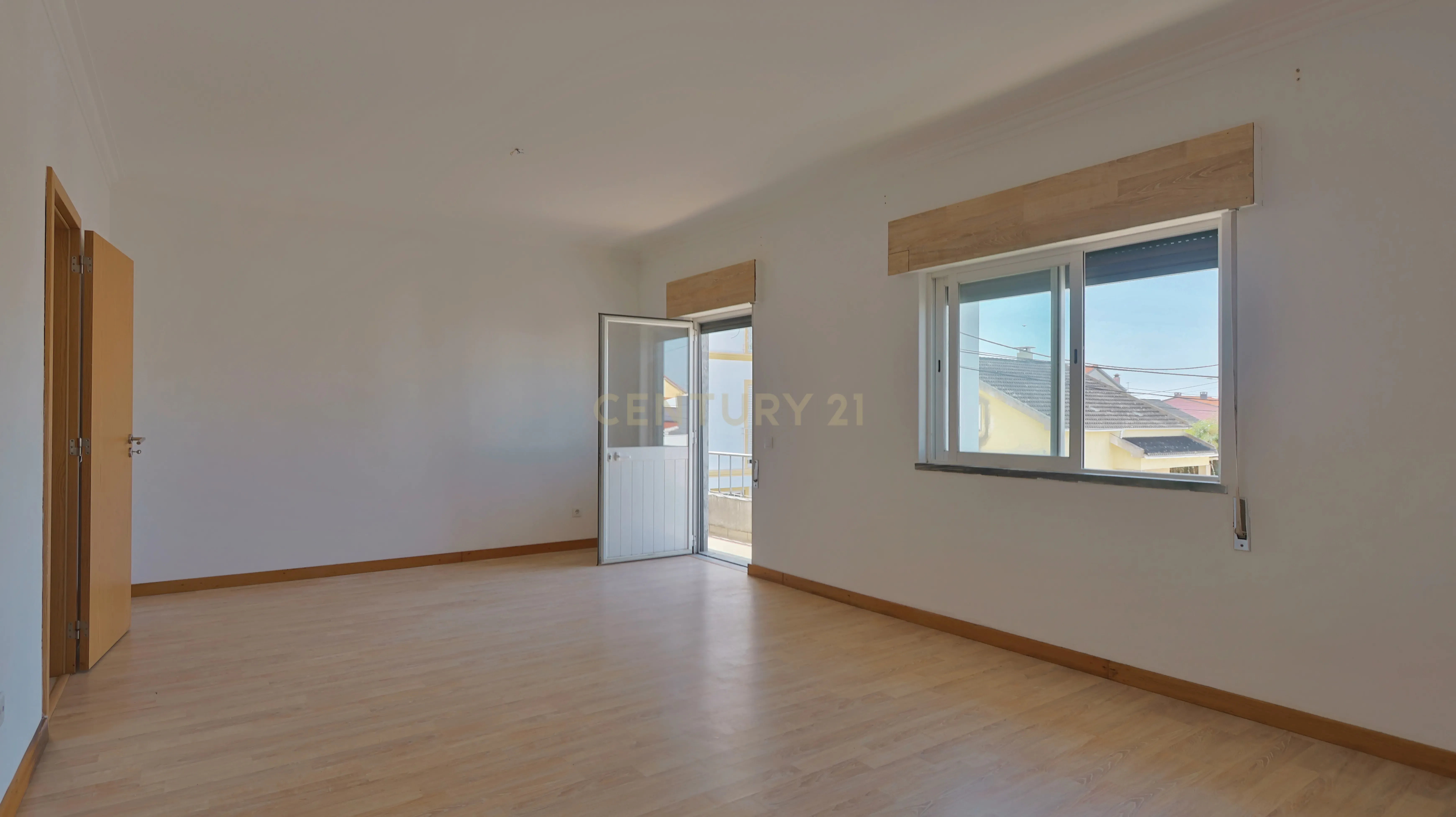 Moradia T6+ à venda em Quinta do Conde, Sesimbra — foto 13