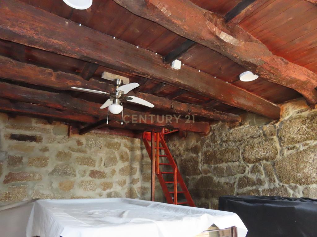 Moradia T2 em Travanca, Cinfães – Ideal para Habitação ou Férias - Image 44