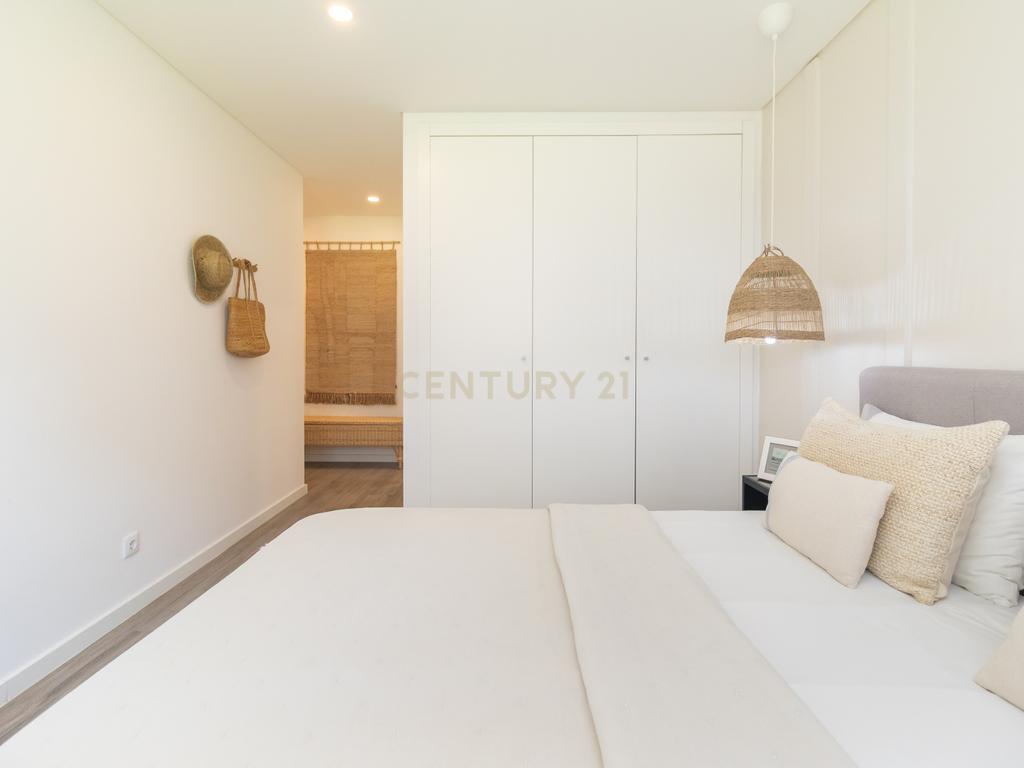 T2 na Urbanização Premium Quinta de Santa Teresa - Image 15