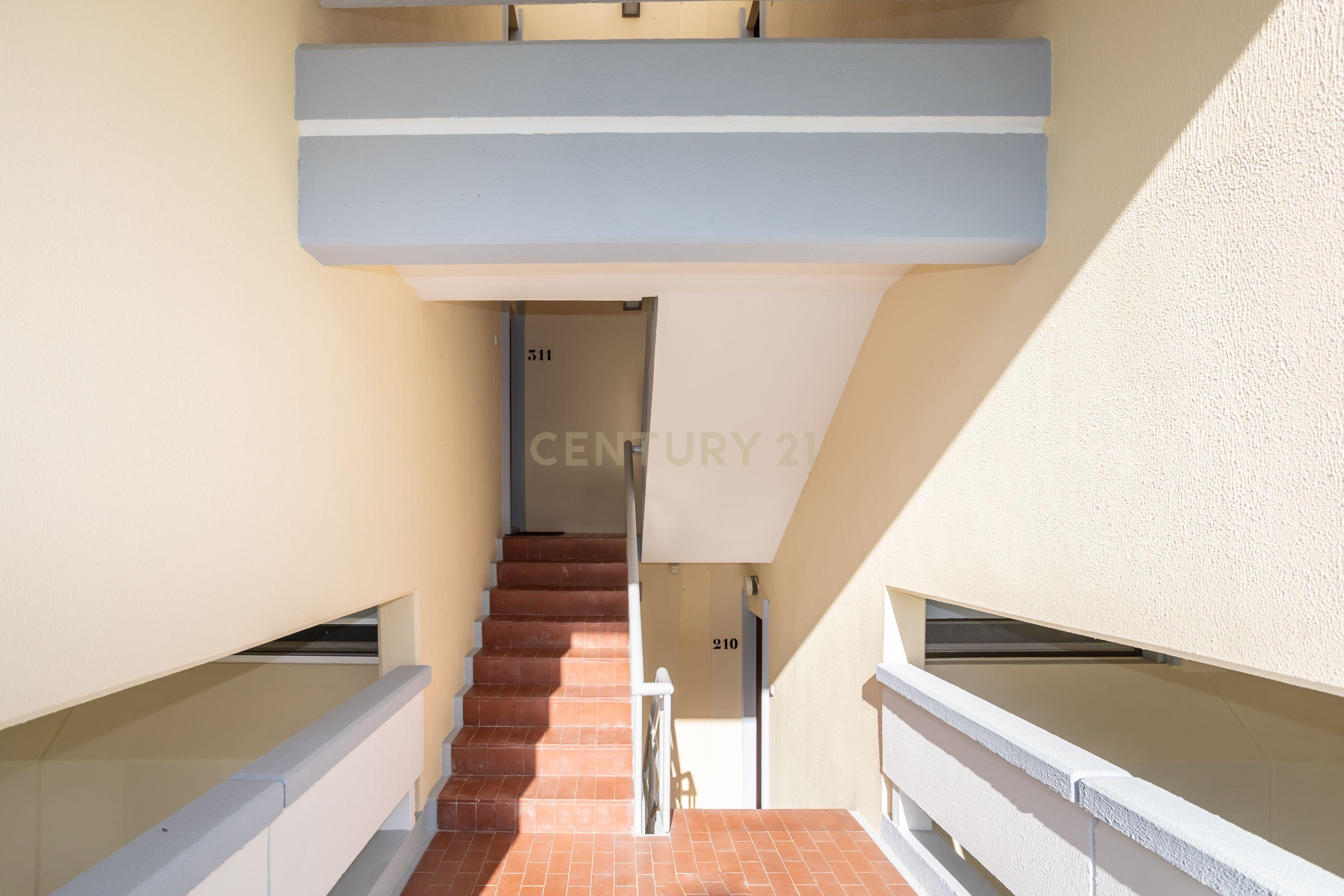 Apartamento no Centro de Tróia - Image 8