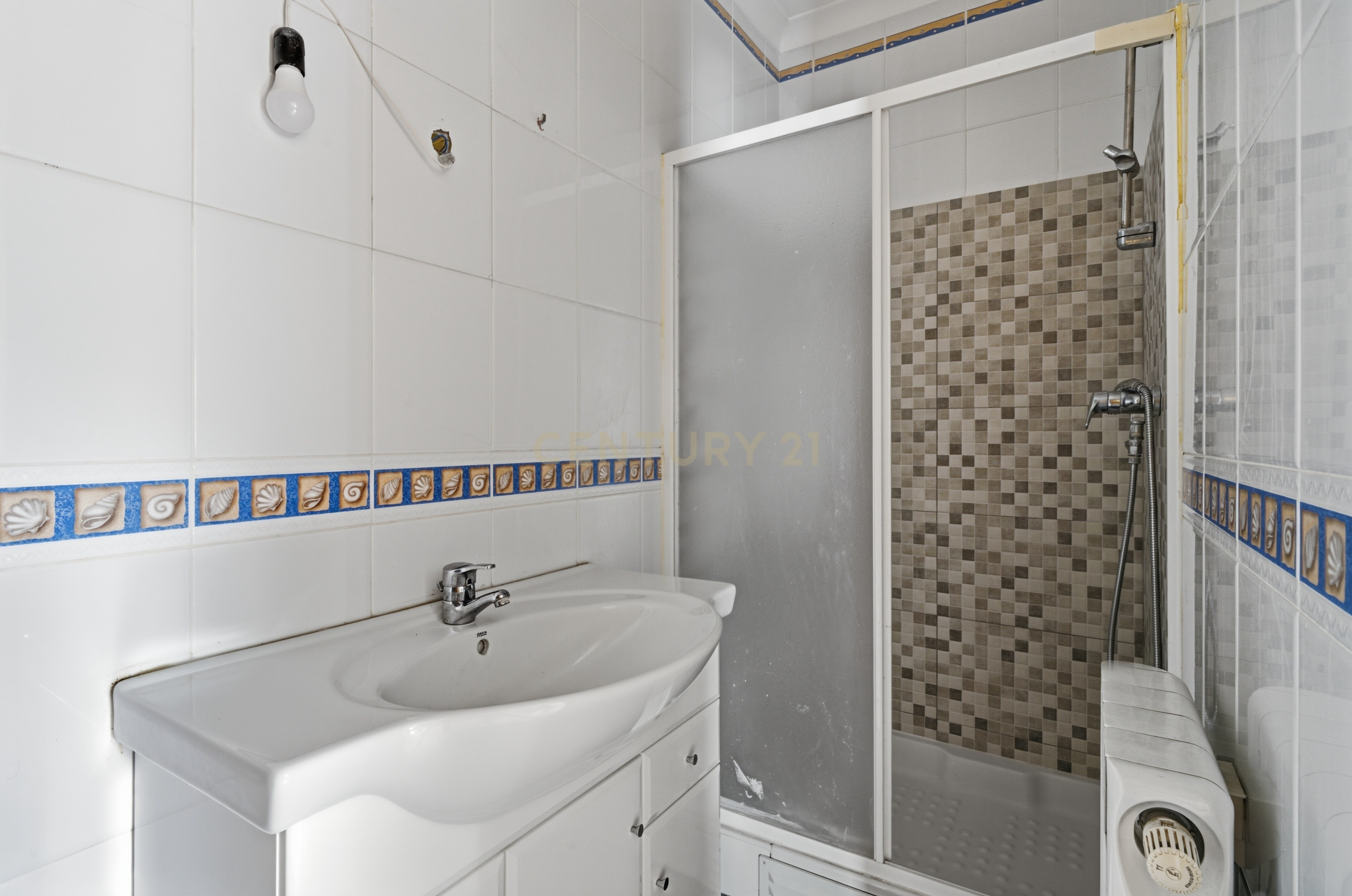 Apartamento T3 à venda em Santa Maria, São Pedro e Matacães, Torres Vedras — foto 15