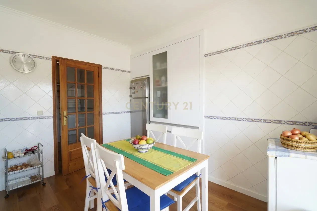 Apartamento T3 à venda em Viana do Castelo (Santa Maria Maior e Monserrate) e Meadela, Viana do Castelo — foto 13