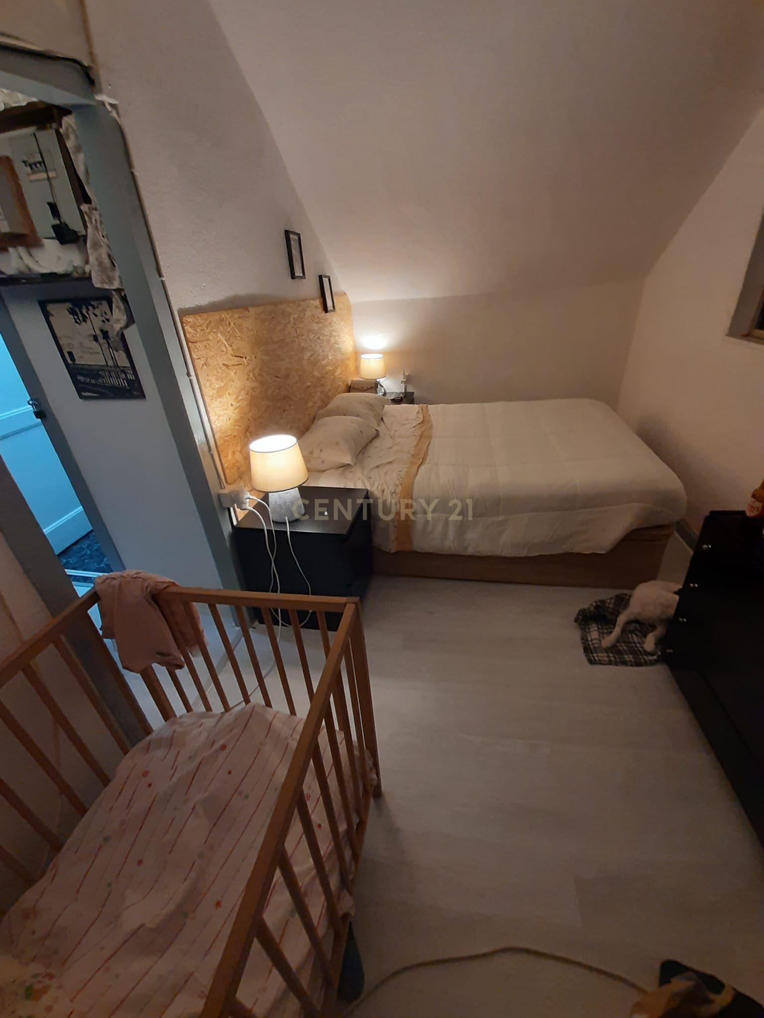 Apartamento T1 em Lisboa com Vista Panorâmica e Excelente Localização - Image 2
