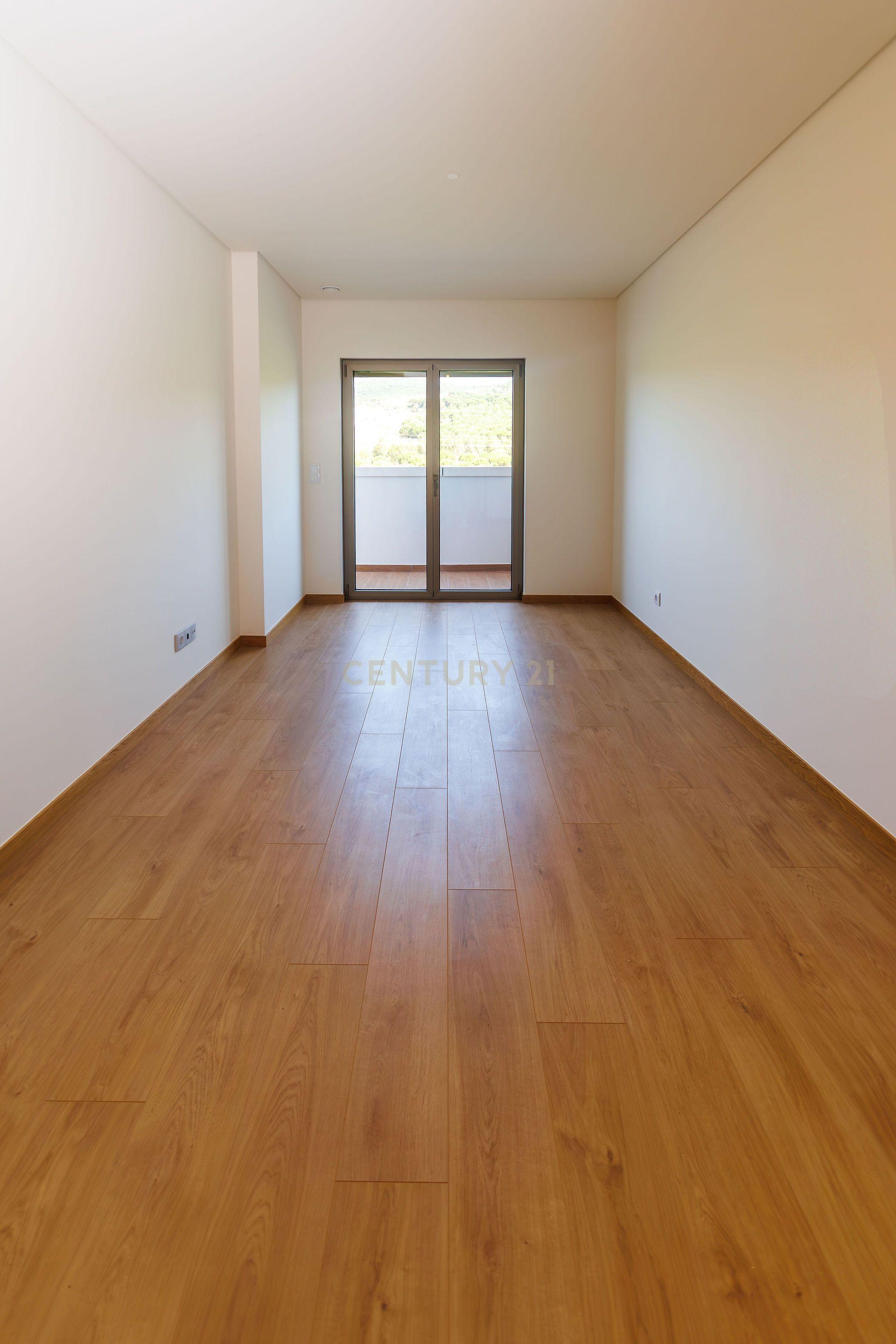 Apartamento T2 à venda em Vialonga, Vila Franca de Xira — foto 24