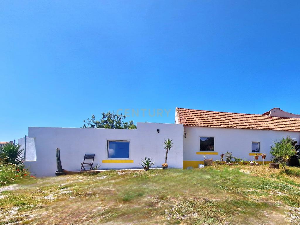 Moradia T2+2 – Quinta da Morgadinha, Charneca da Caparica - Image 3