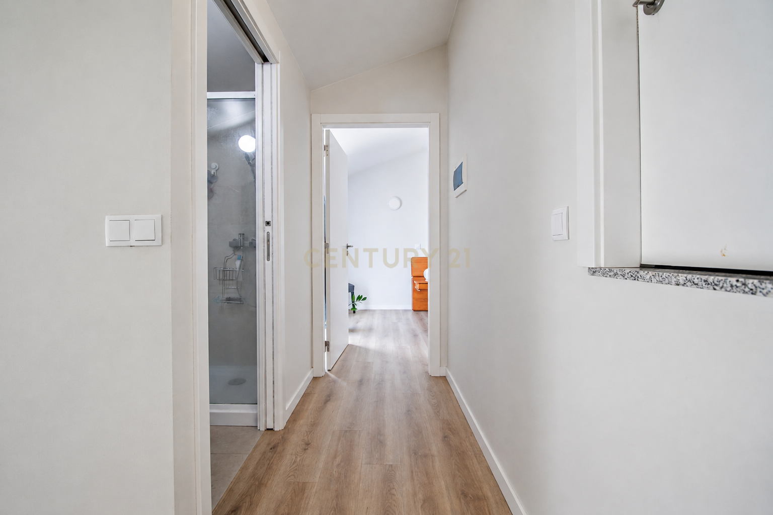 Apartamento T4 à venda em Figueira da Foz — foto 32