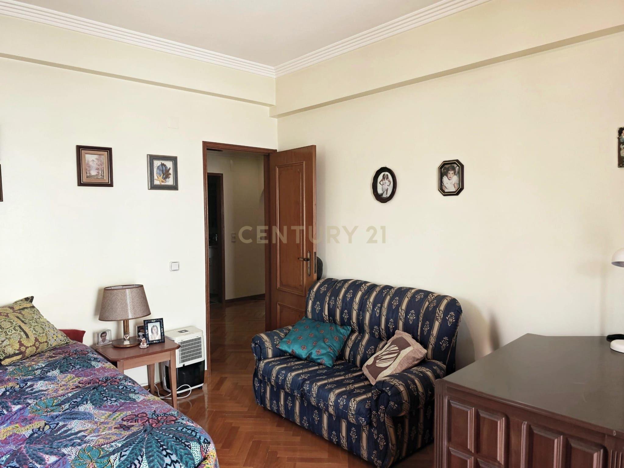 Moradia T3 à venda em Charneca de Caparica e Sobreda, Almada — foto 23