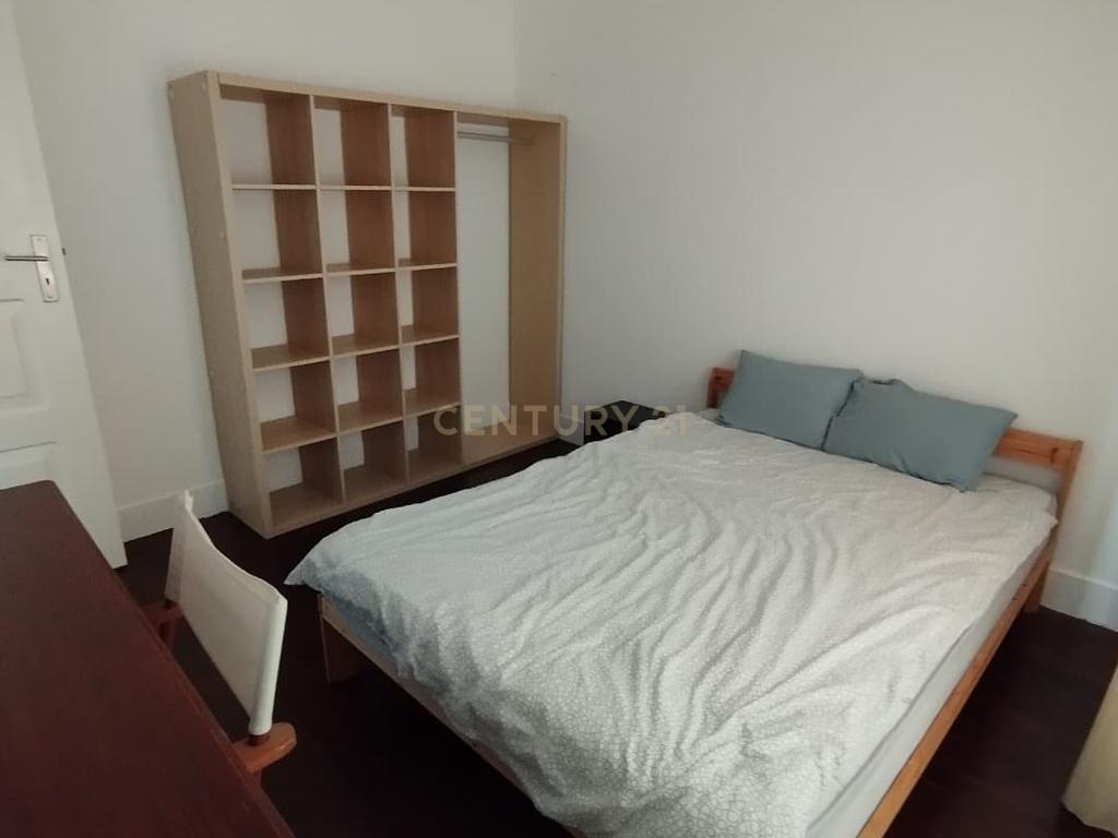 Apartamento T4 em Santarém - Image 3