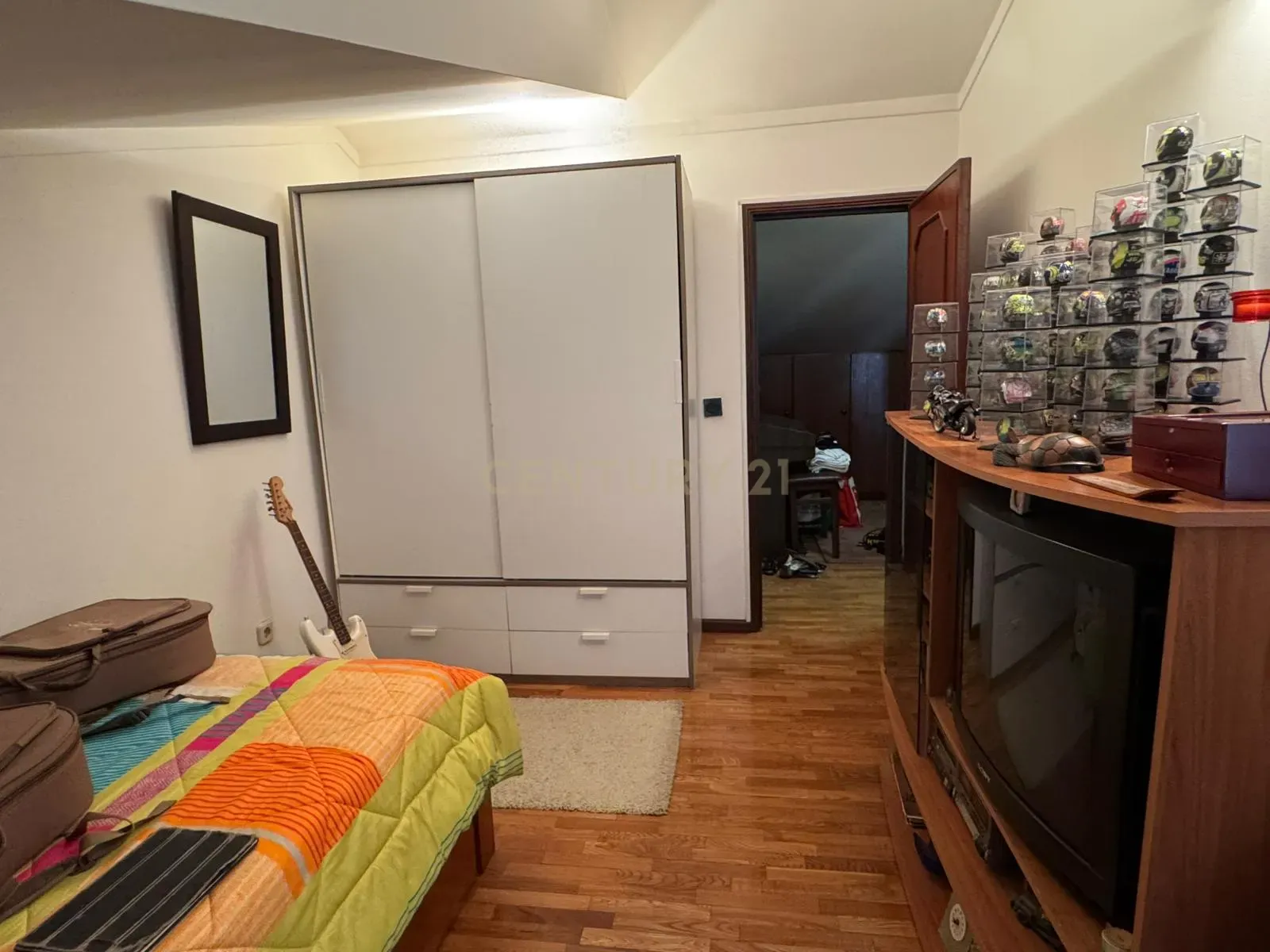Apartamento T4 à venda em Aldoar, Foz do douro e Nevogilde, Porto — foto 27