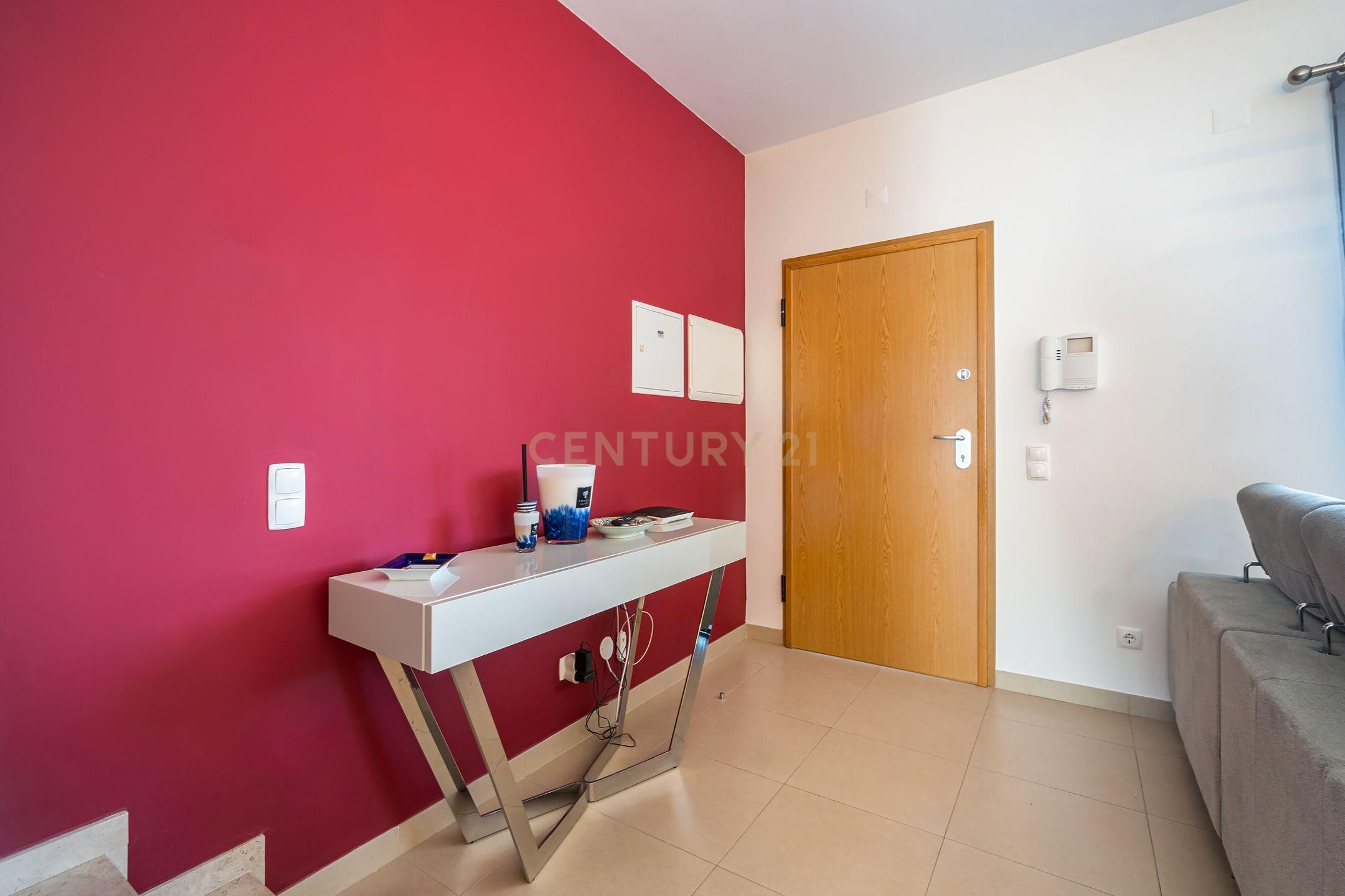 Casa Moderna em Alcantarilha, Silves - Perto da Praia e Golfe - Image 17