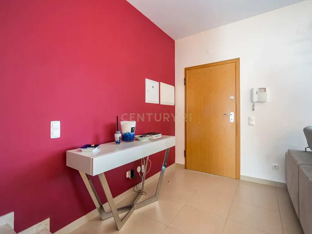 Casa Moderna em Alcantarilha, Silves - Perto de Golfe - Image 18