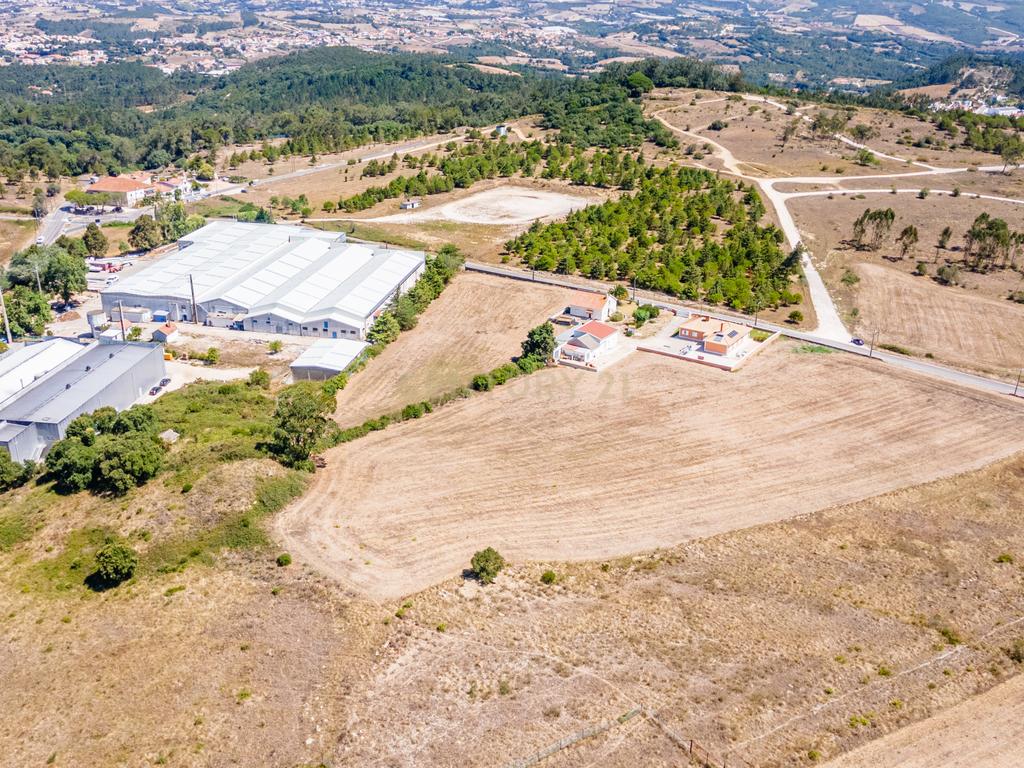 Terreno - Image 13
