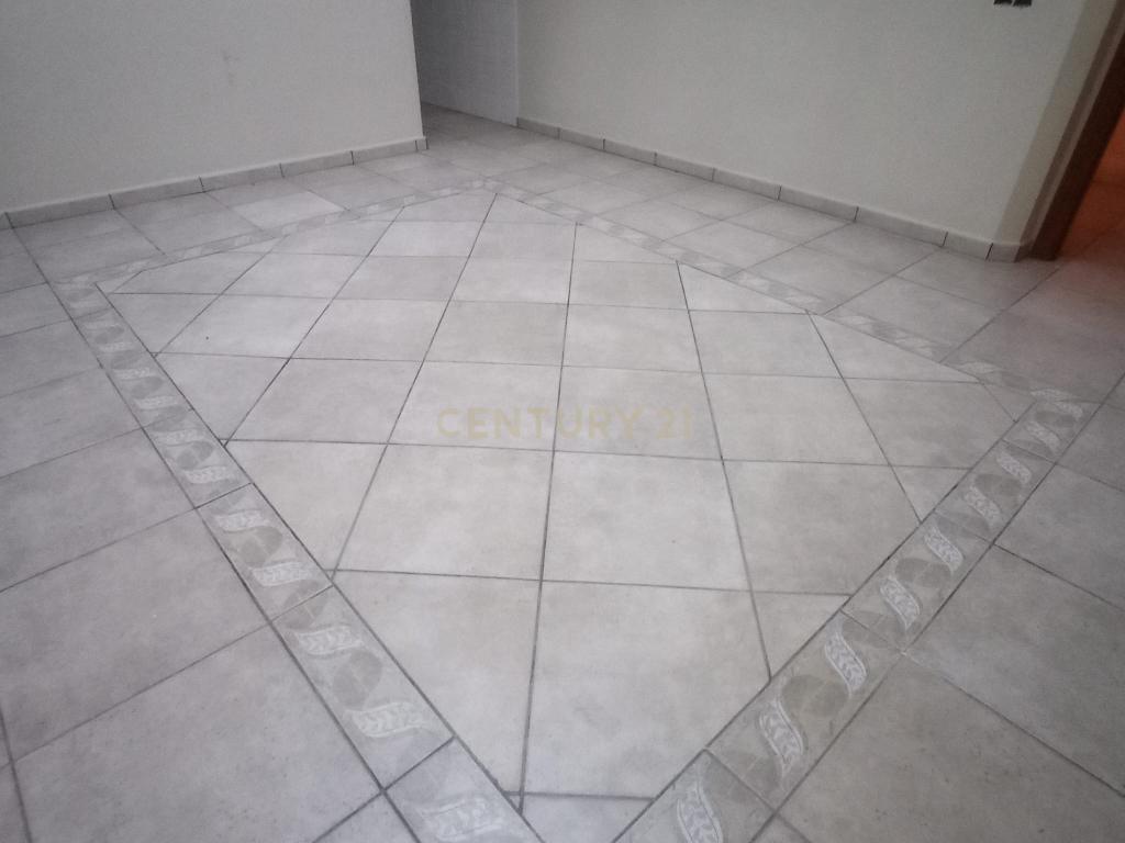 Apartamento - Image 9