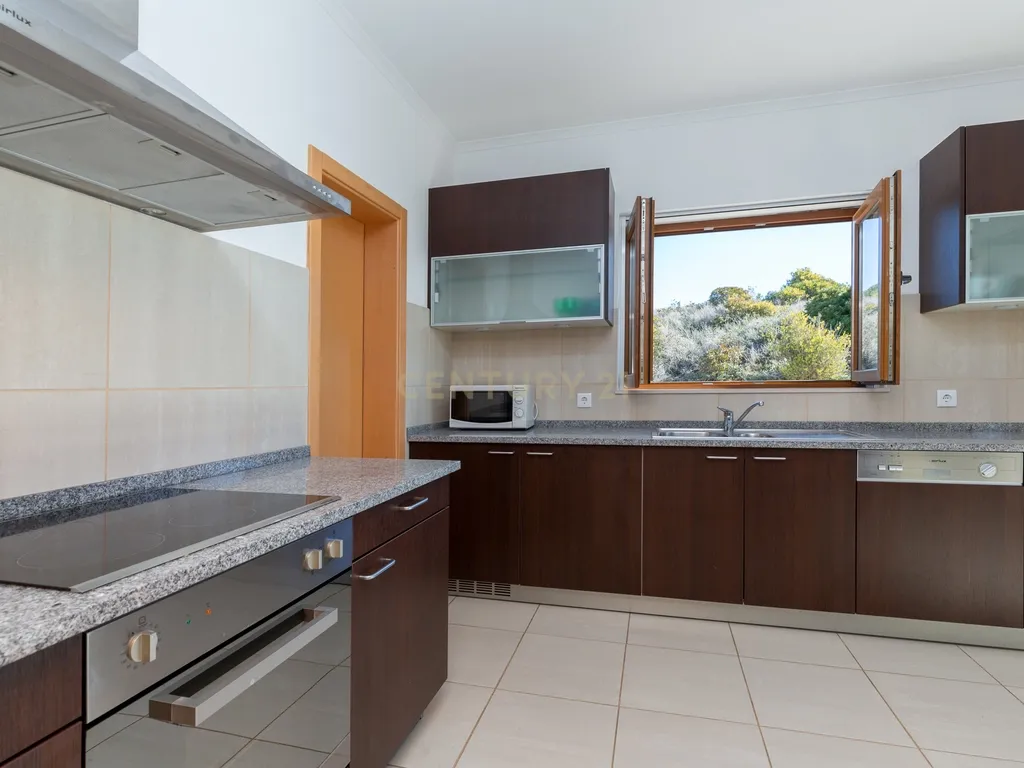 Moradia isolada, T4+1 à venda por 1.197.000€ - Image 5