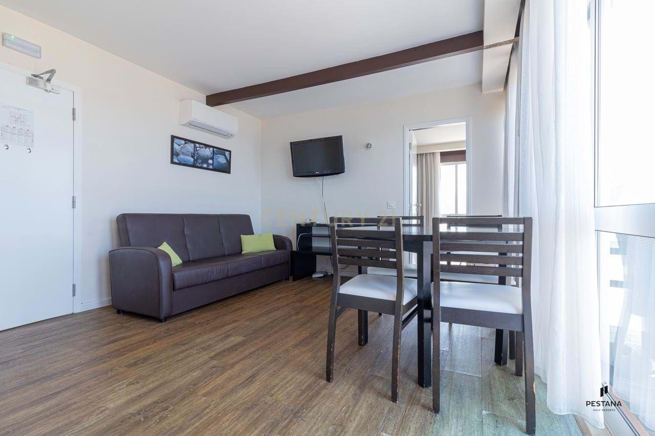 Apartamento T1 no Alvor - Algarve - Image 2
